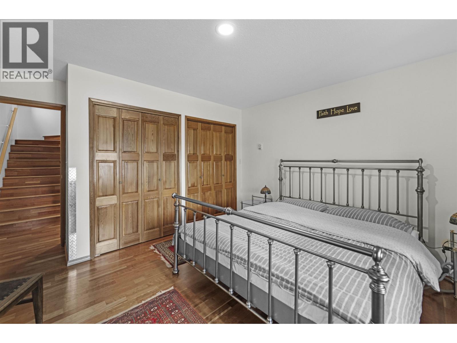 6649 Sven Road Property Photo 23