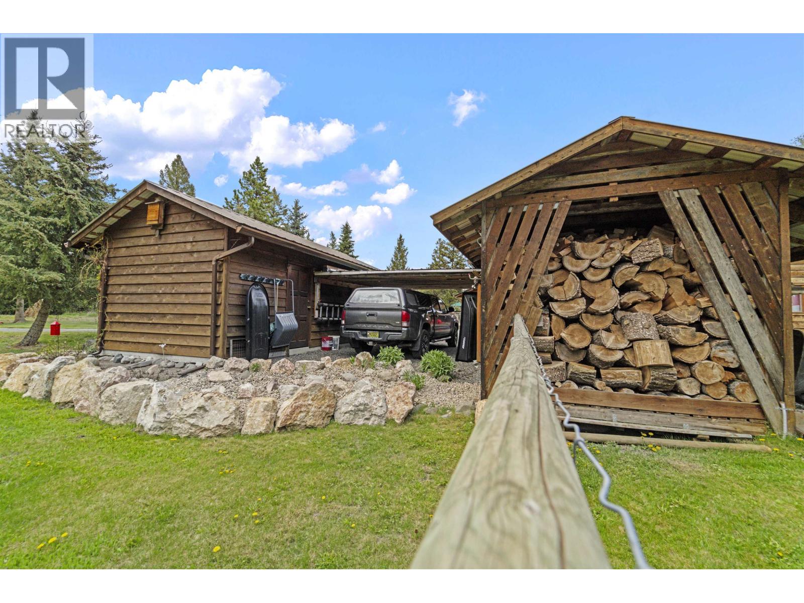 6649 Sven Road Property Photo 25