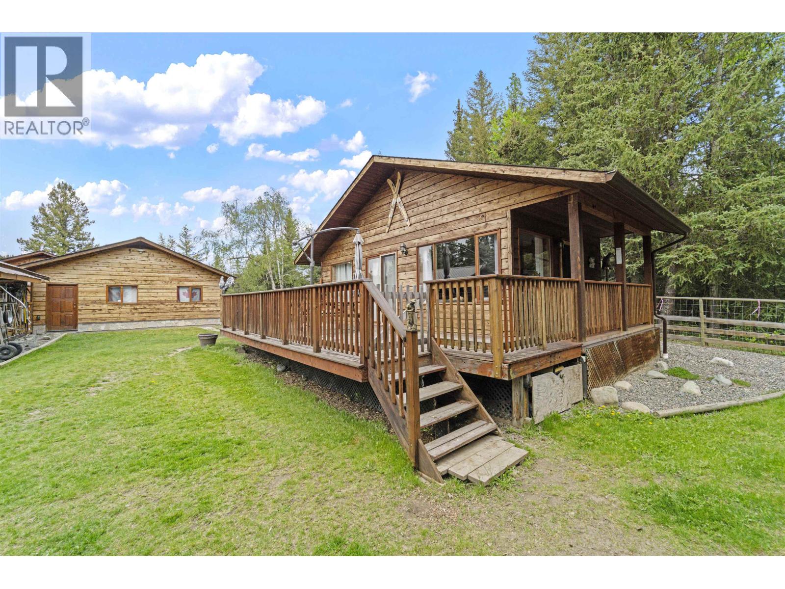 6649 Sven Road Property Photo 26