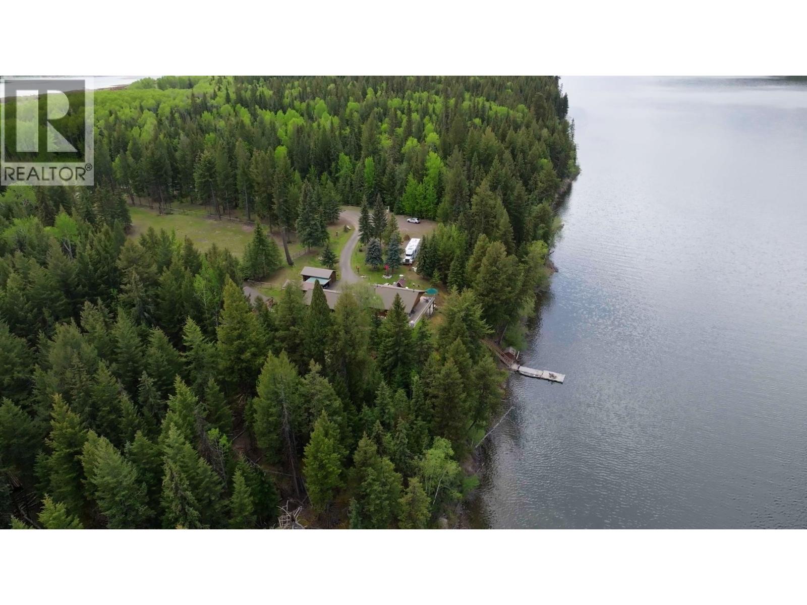 6649 Sven Road Property Photo 31