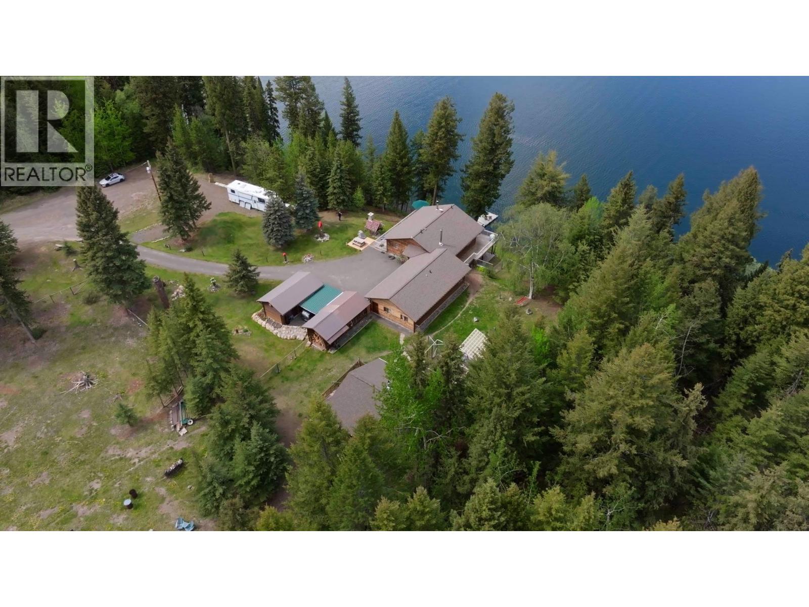 6649 Sven Road Property Photo 34