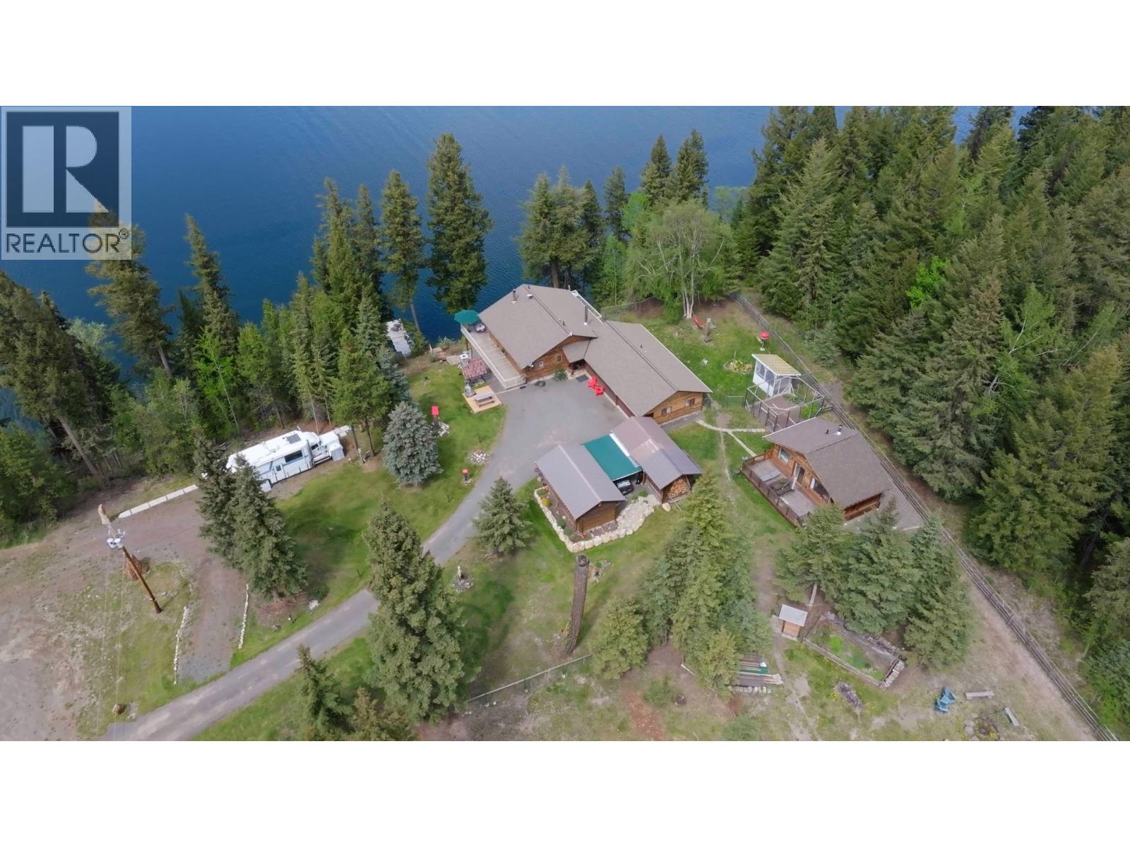 6649 Sven Road Property Photo 35