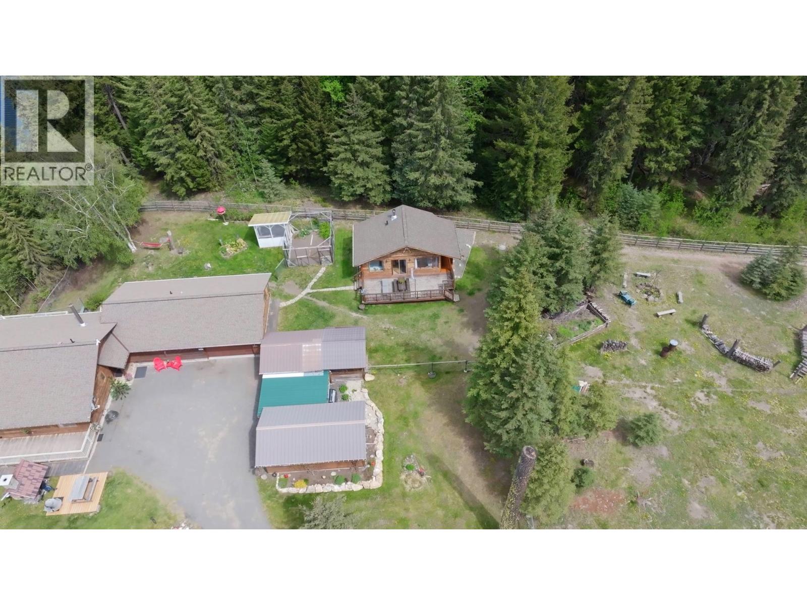 6649 Sven Road Property Photo 36
