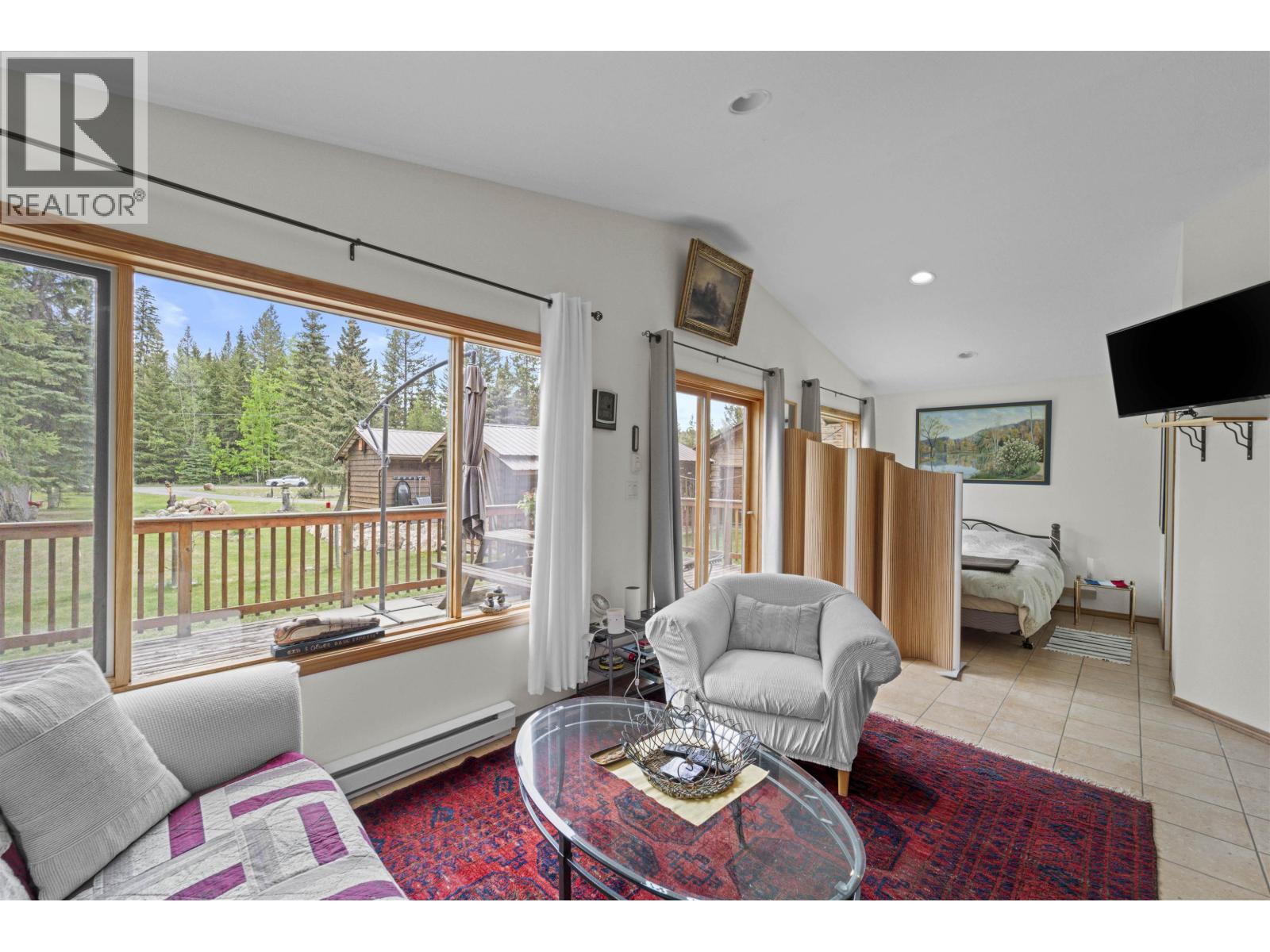 6649 Sven Road Property Photo 37