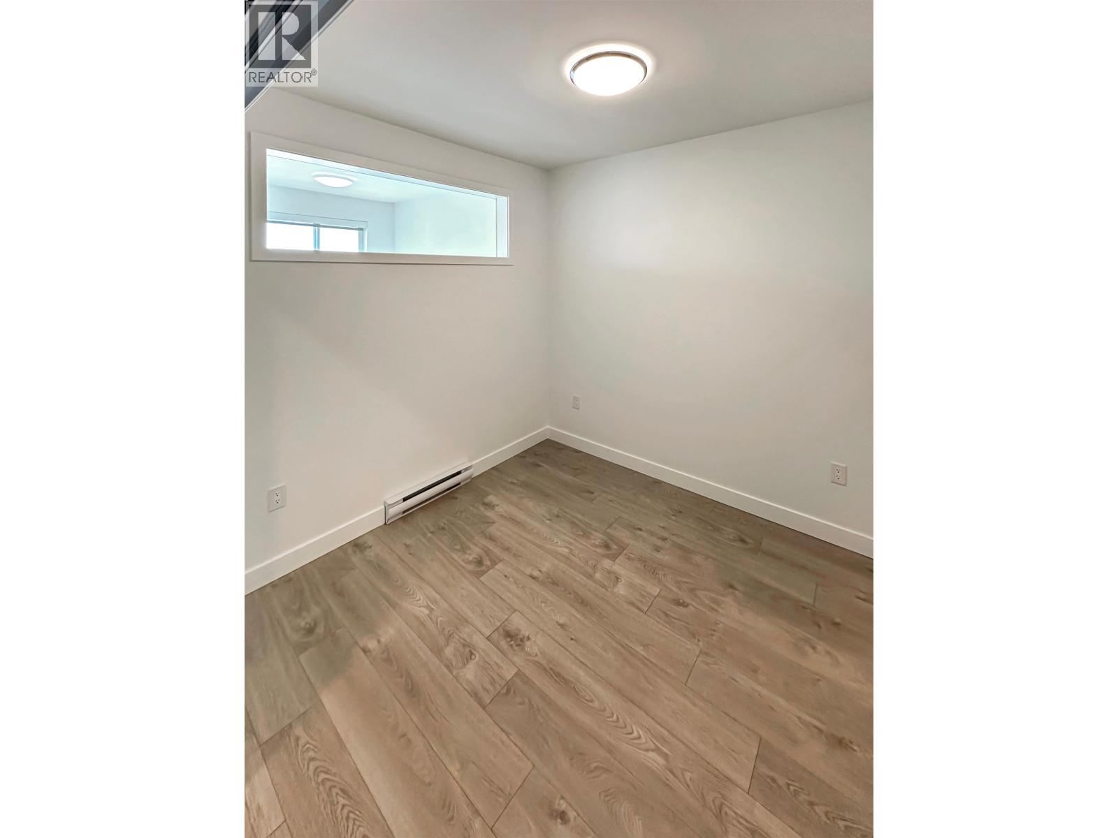 403 2499 Rabbit Drive Property Photo 5