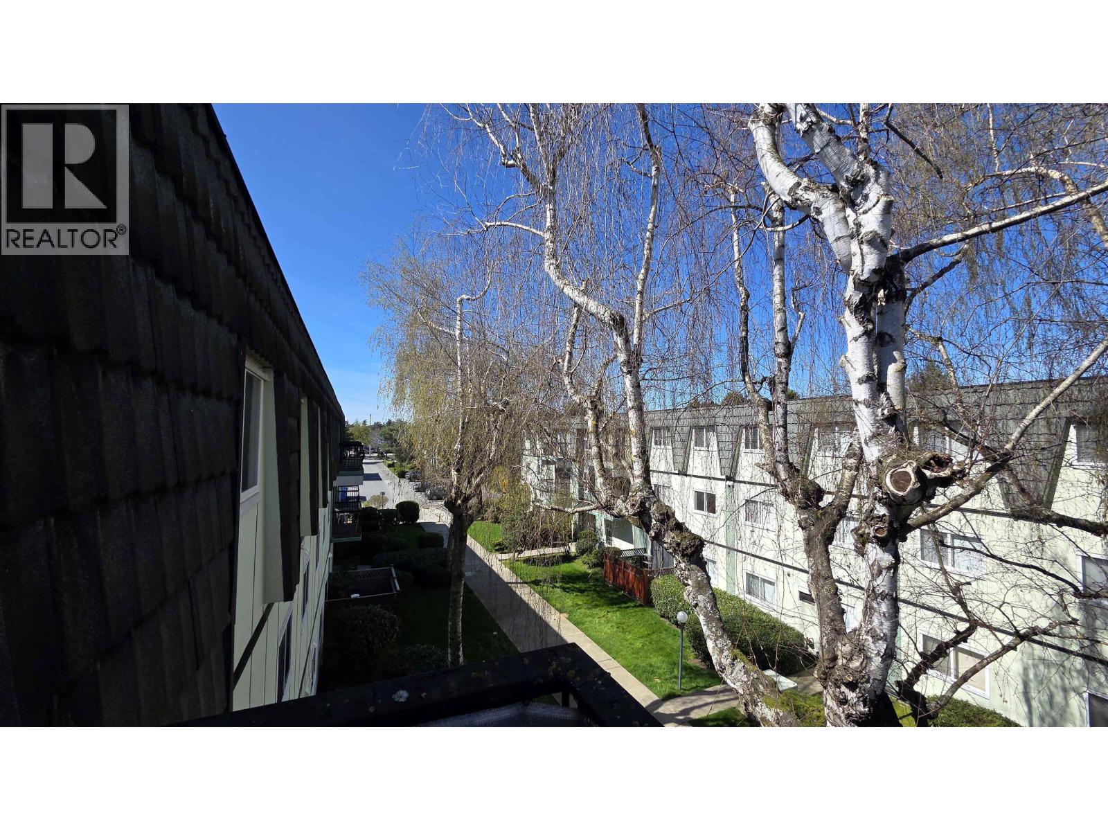 356 8131 Ryan Road Property Photo 1