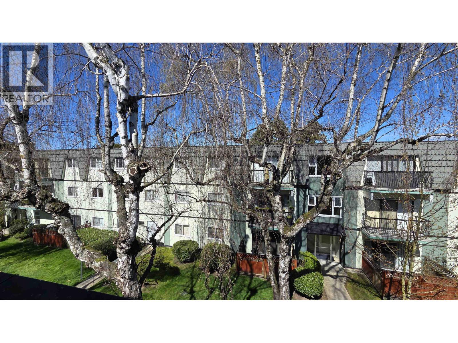 356 8131 Ryan Road Property Photo 2