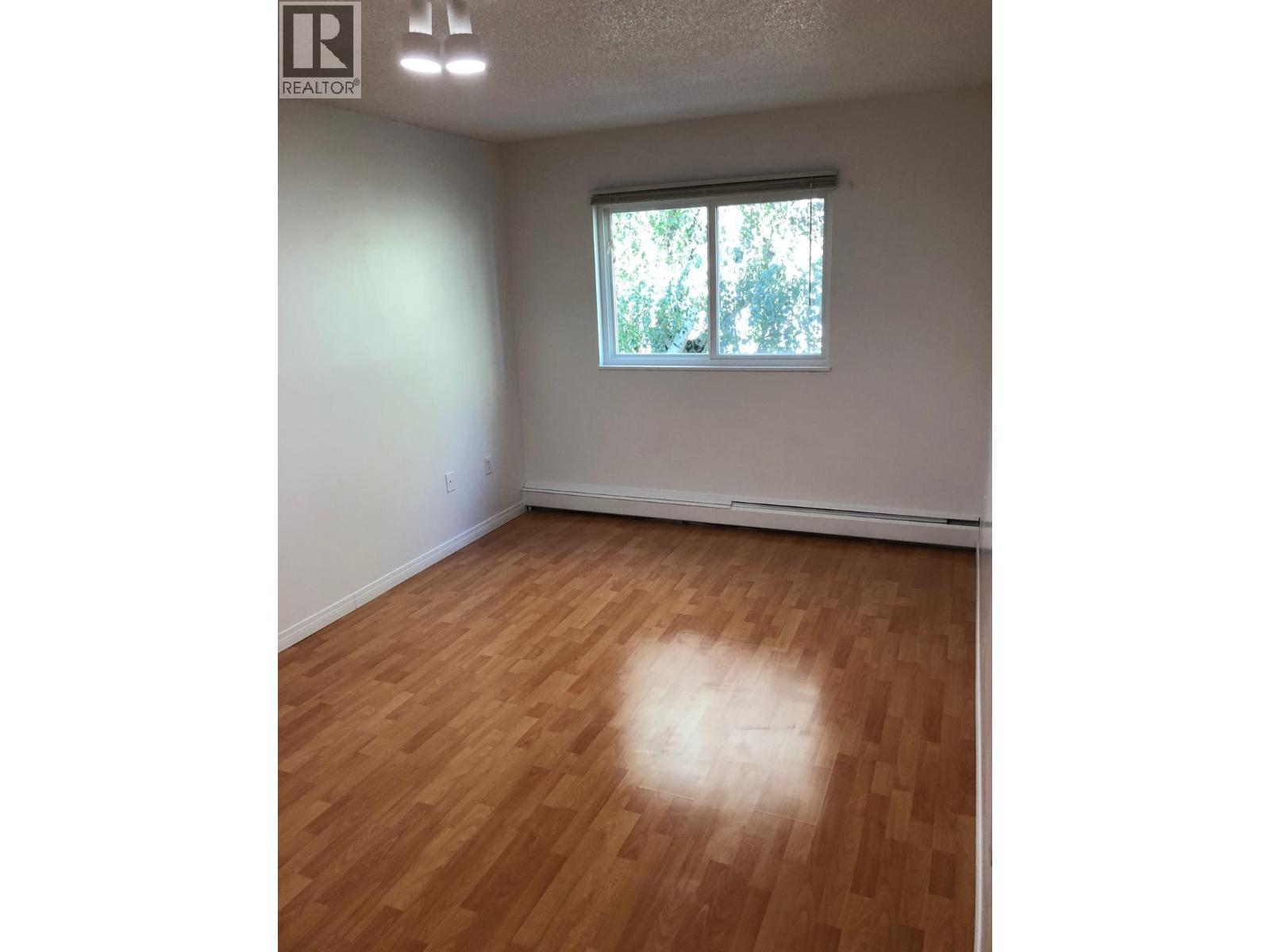 356 8131 Ryan Road Property Photo 3