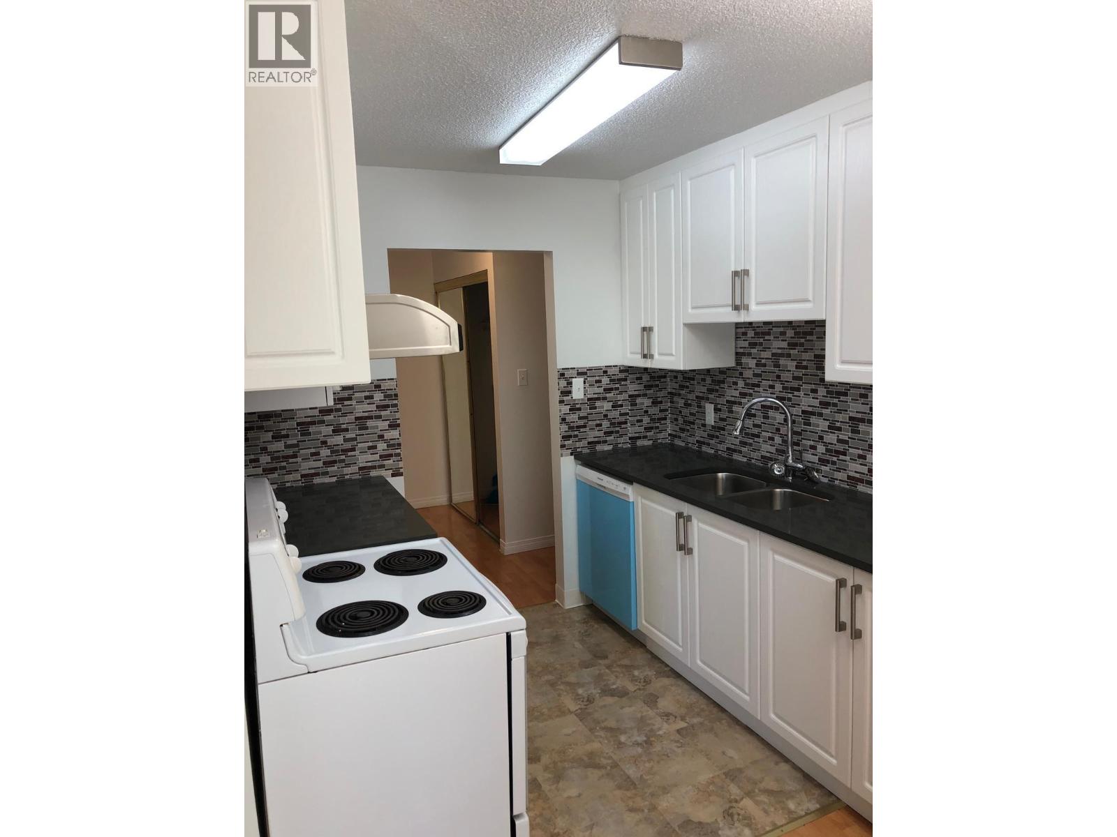 356 8131 Ryan Road Property Photo 7