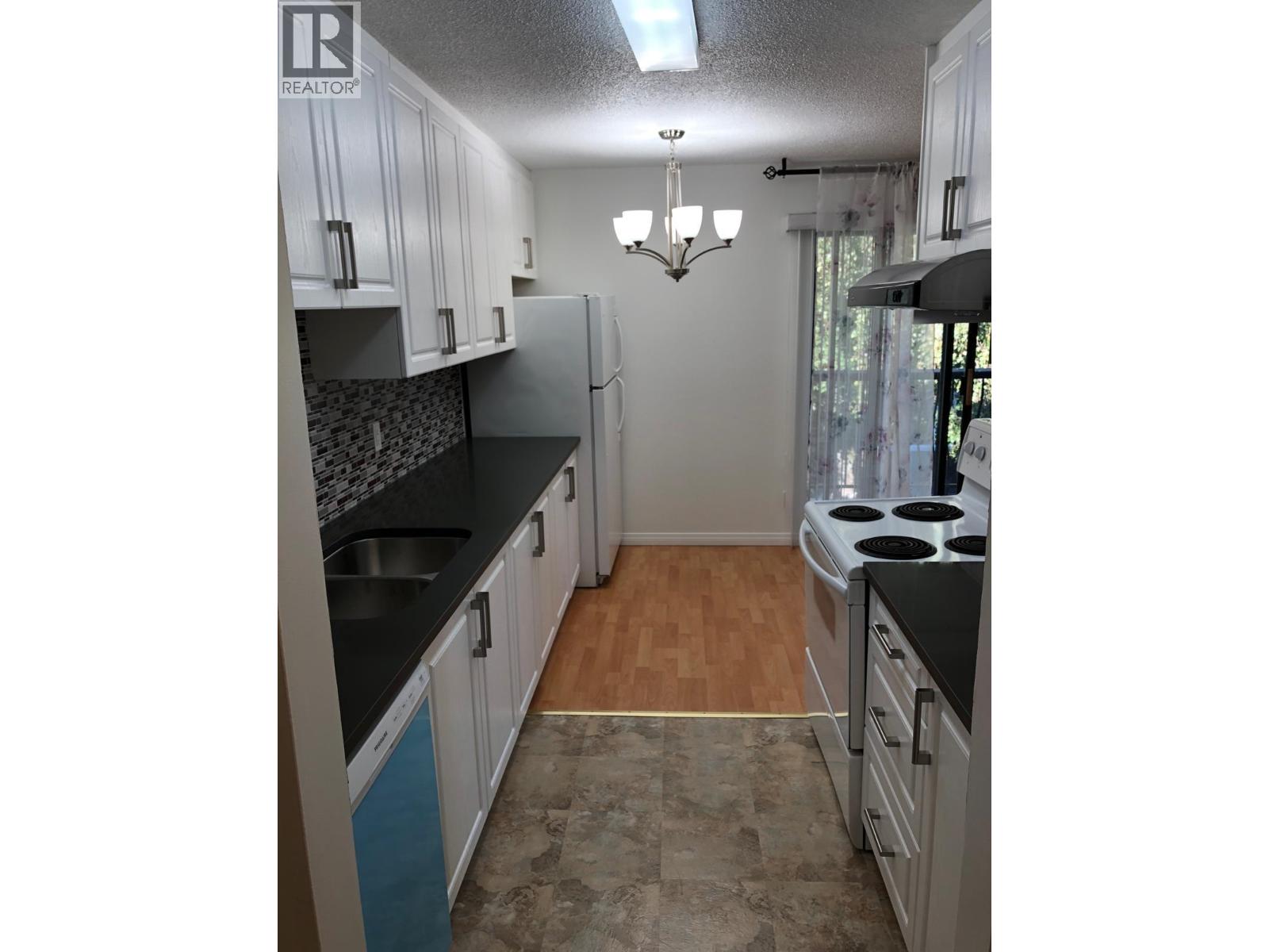 356 8131 Ryan Road Property Photo 8