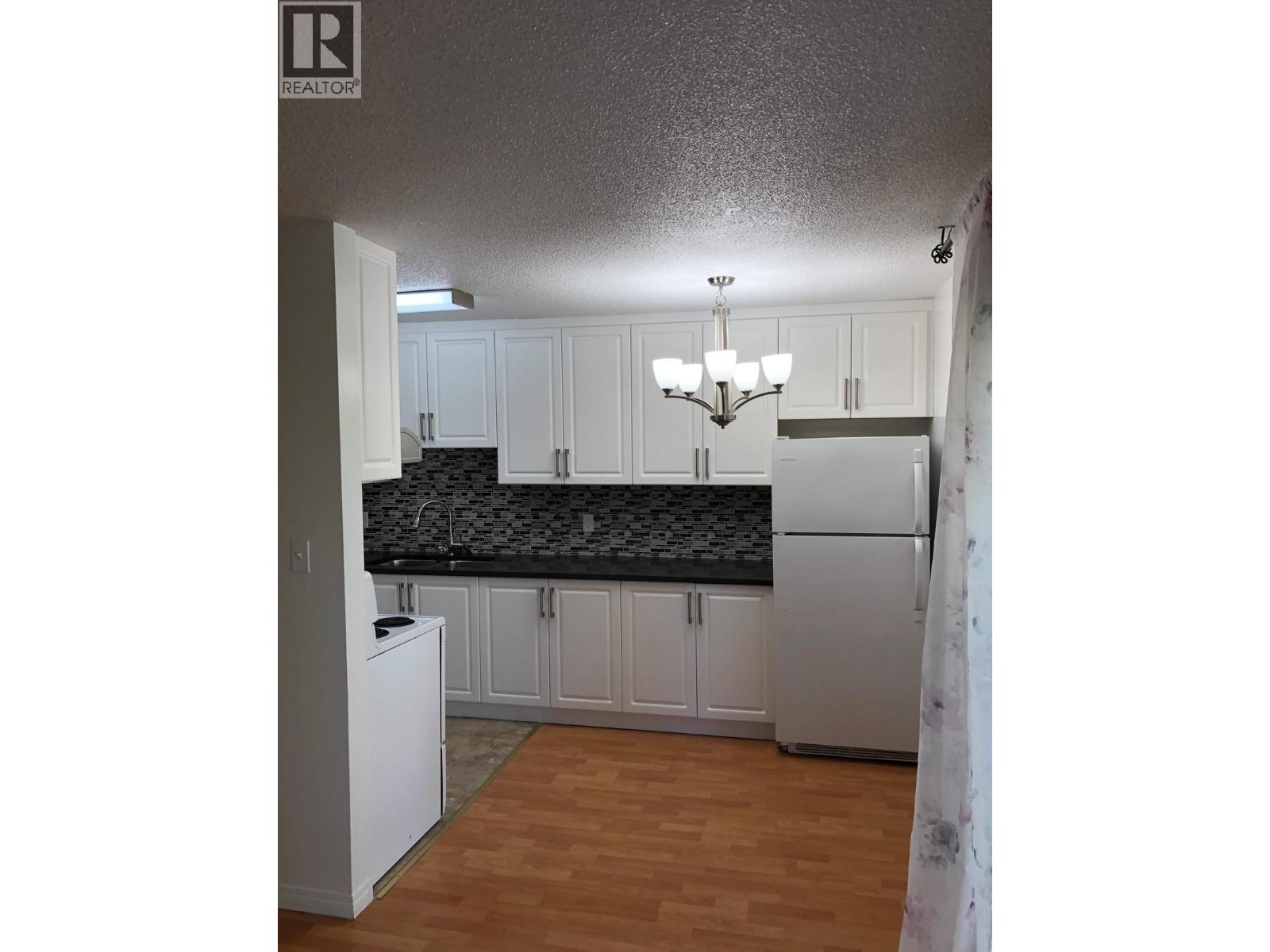 356 8131 Ryan Road Property Photo 9