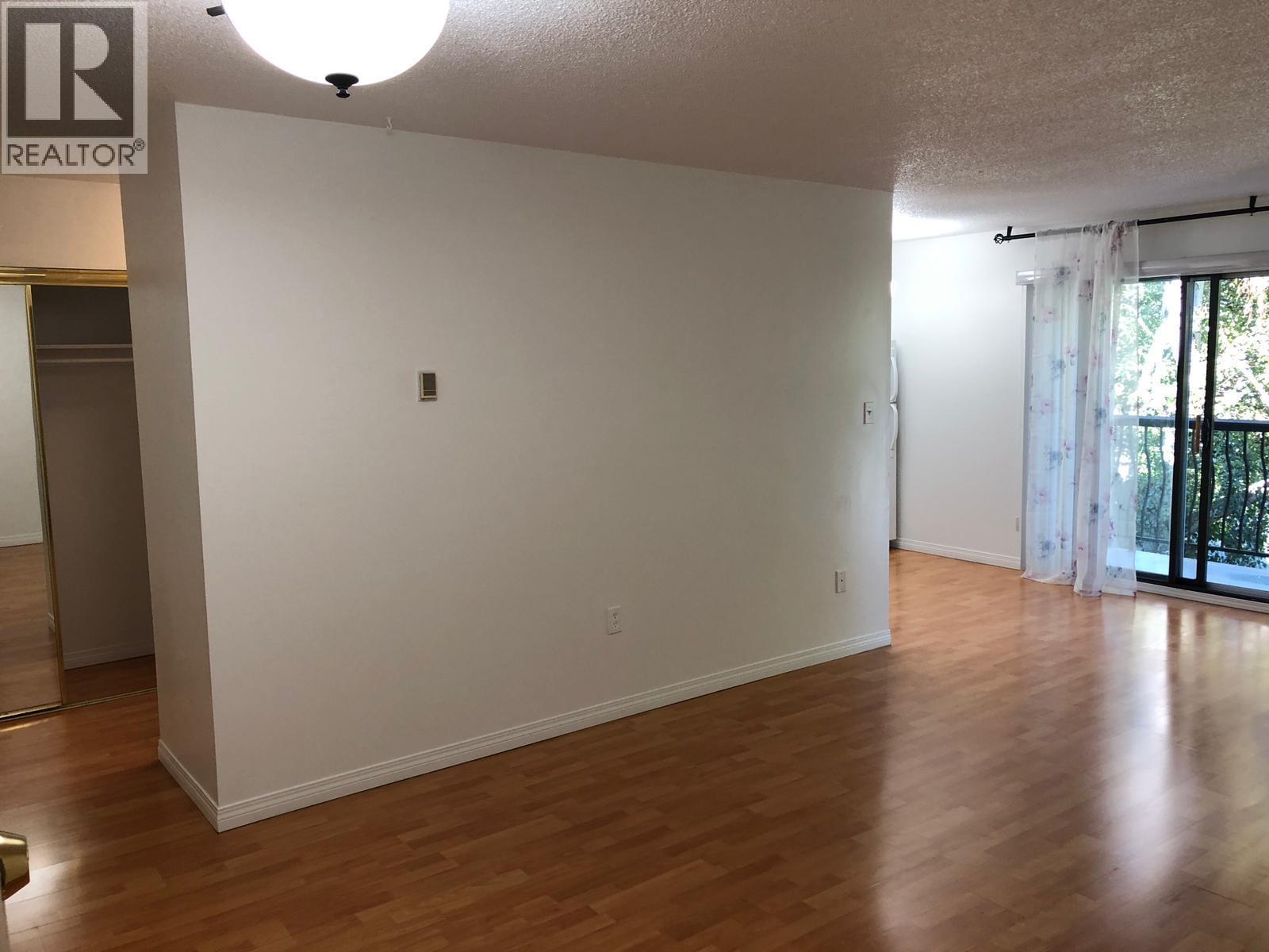 356 8131 Ryan Road Property Photo 10