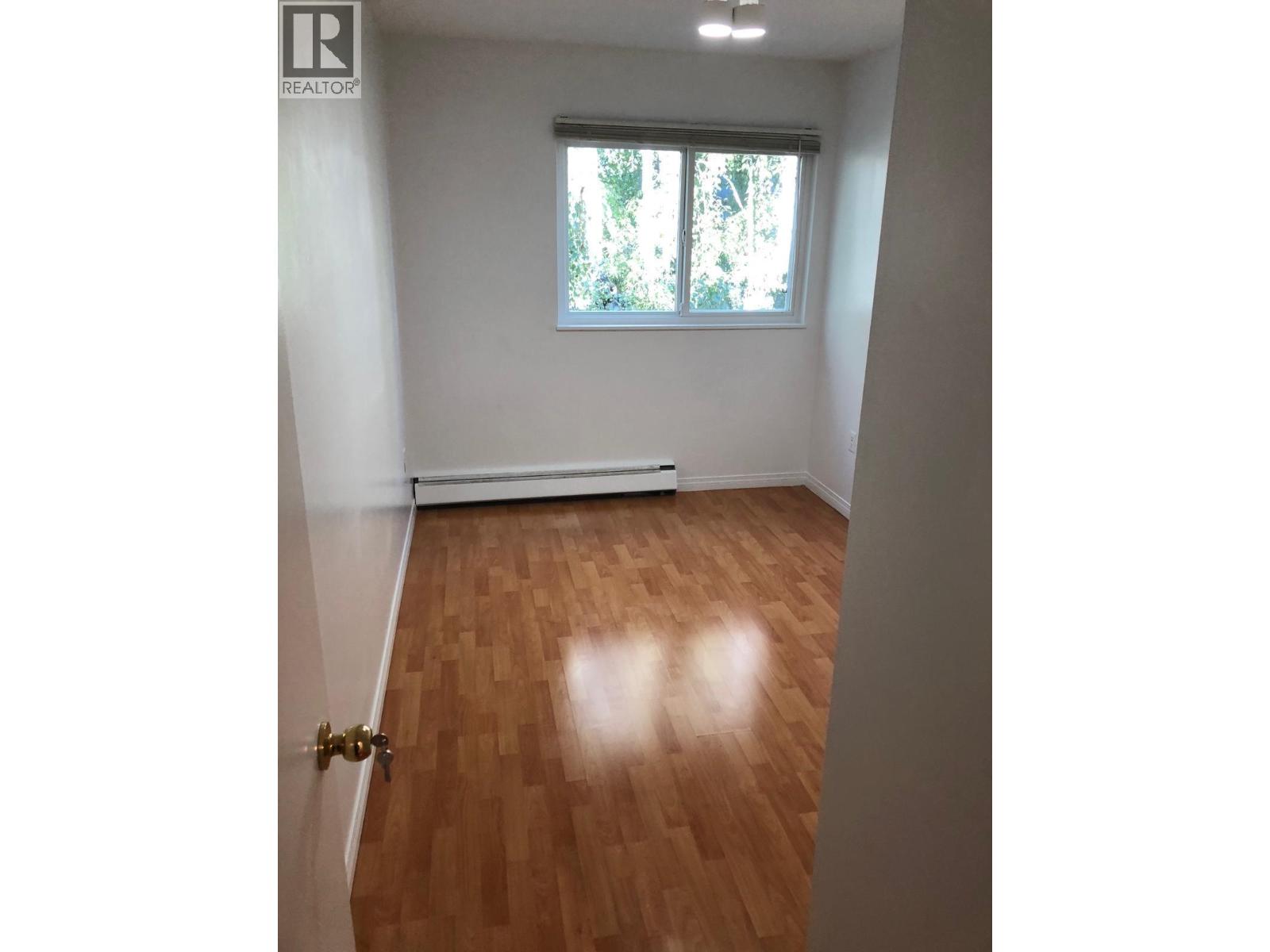 356 8131 Ryan Road Property Photo 11