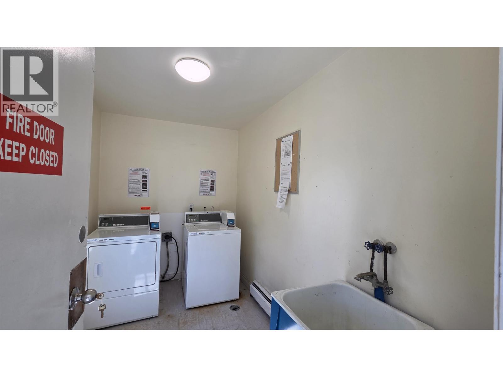 356 8131 Ryan Road Property Photo 13