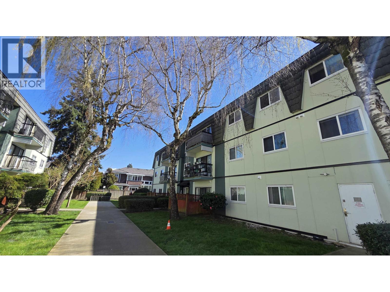 356 8131 Ryan Road Property Photo 14