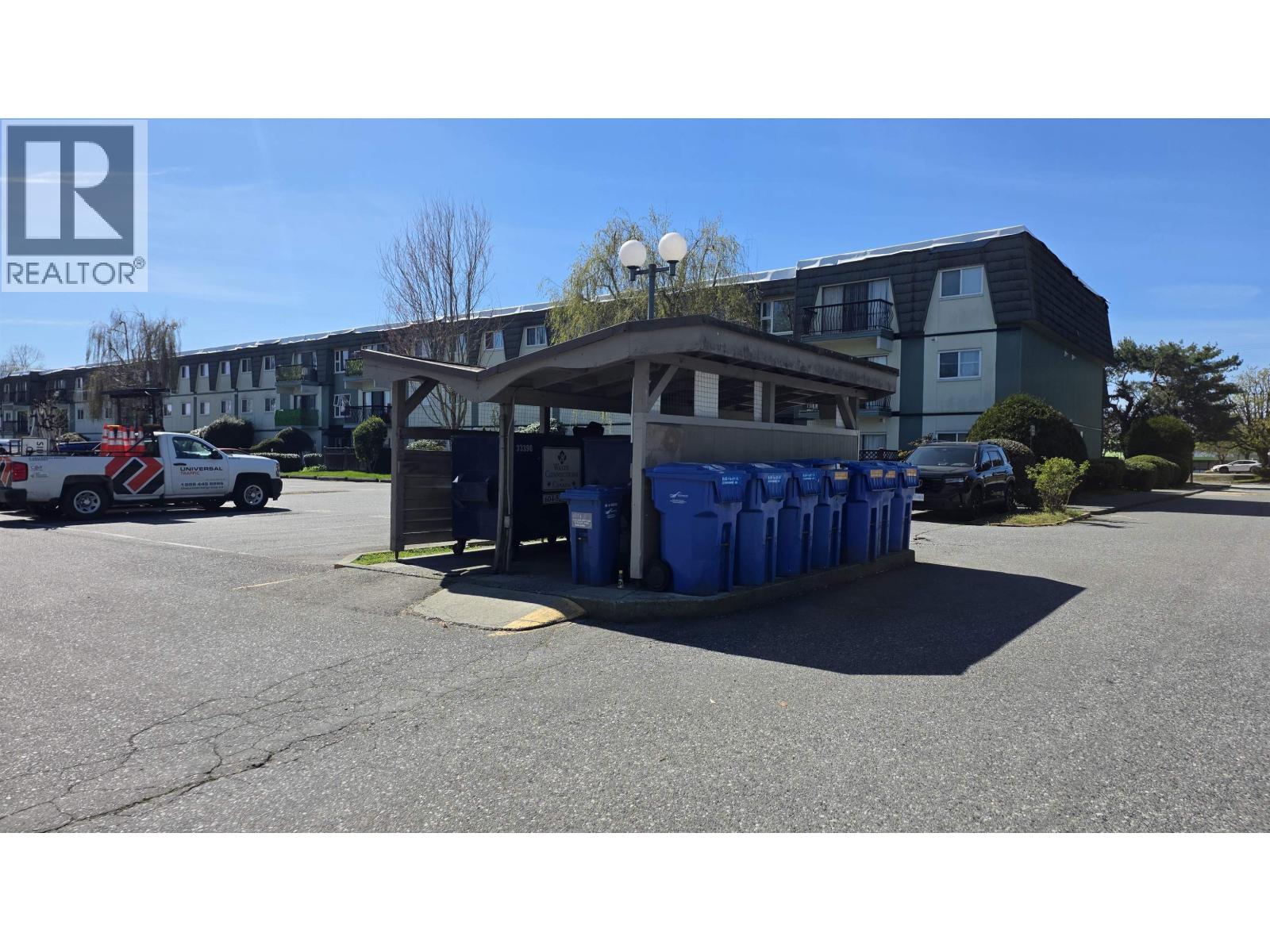 356 8131 Ryan Road Property Photo 15