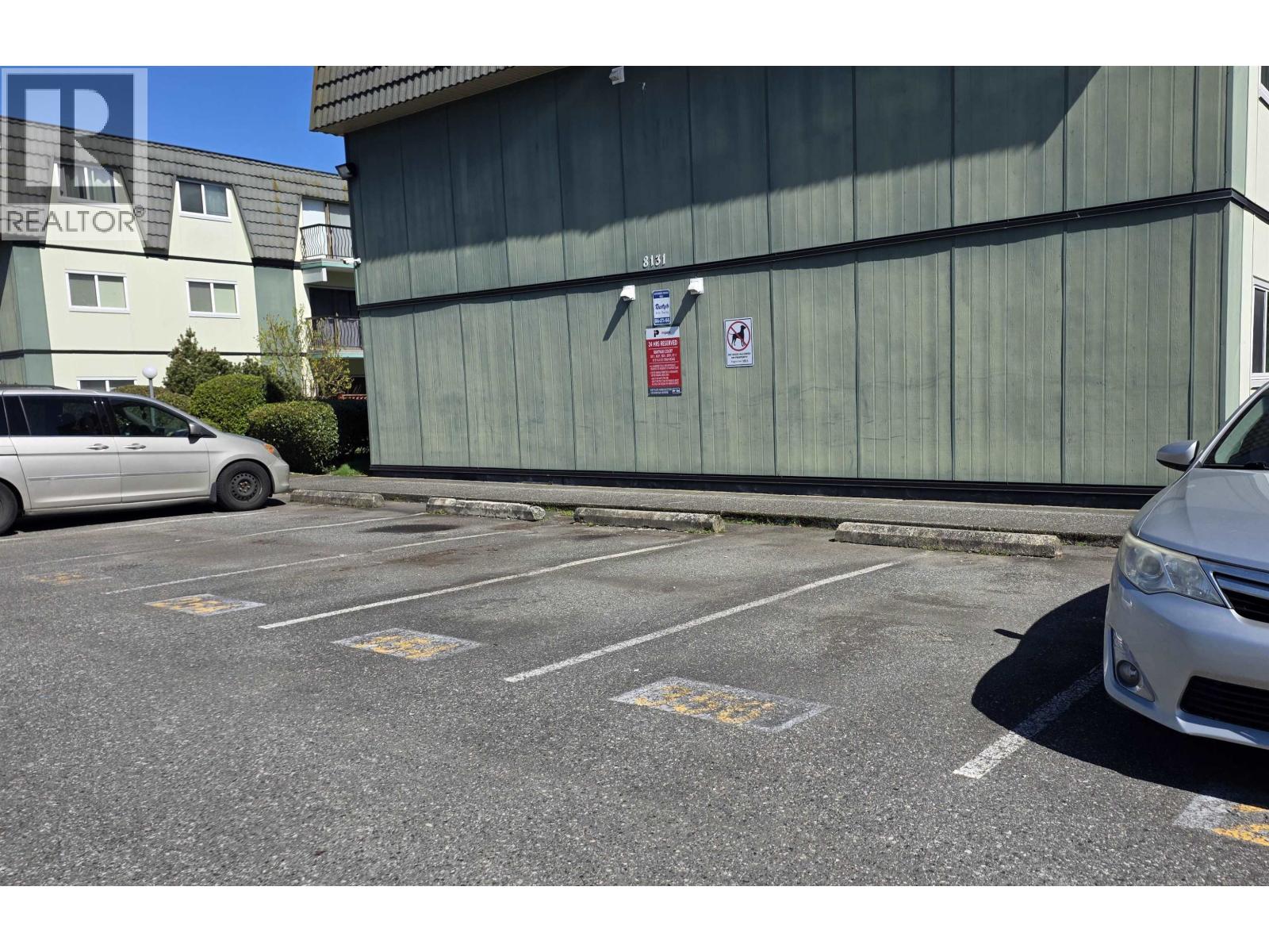 356 8131 Ryan Road Property Photo 16