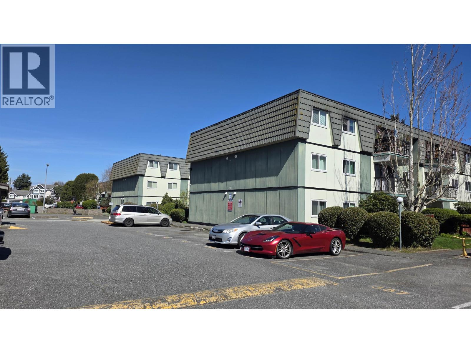 356 8131 Ryan Road Property Photo 17