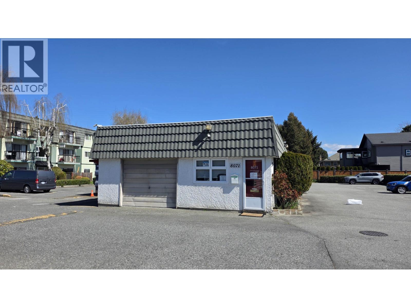 356 8131 Ryan Road Property Photo 18
