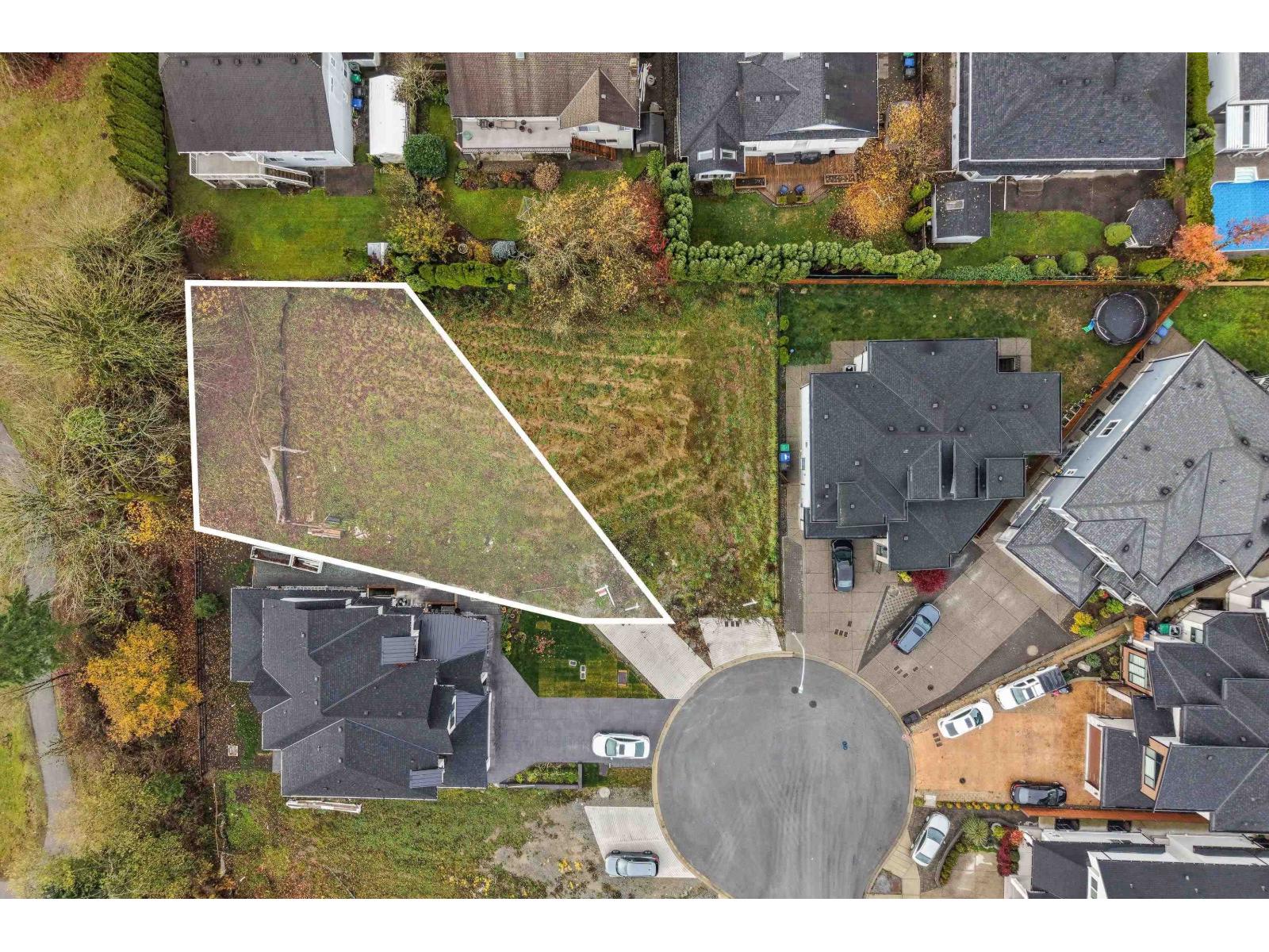 18922 62 AVENUE Property Photo 1