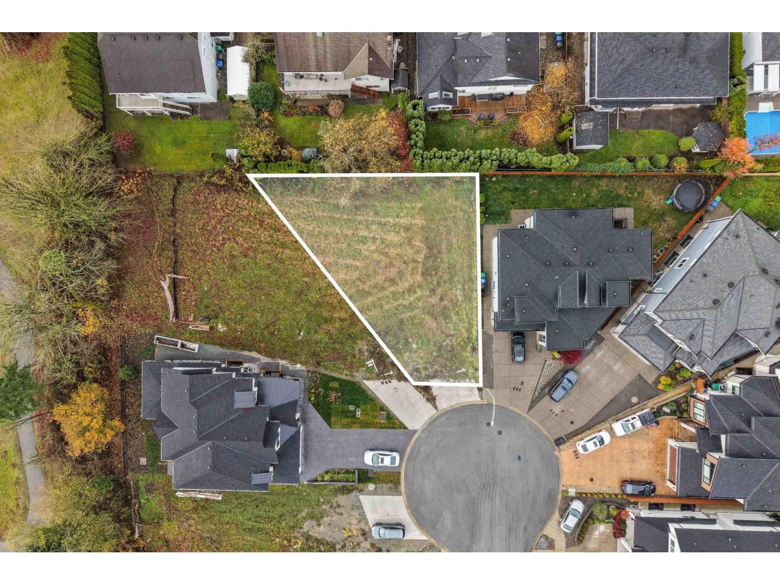 18916 62 AVENUE Property Photo 1