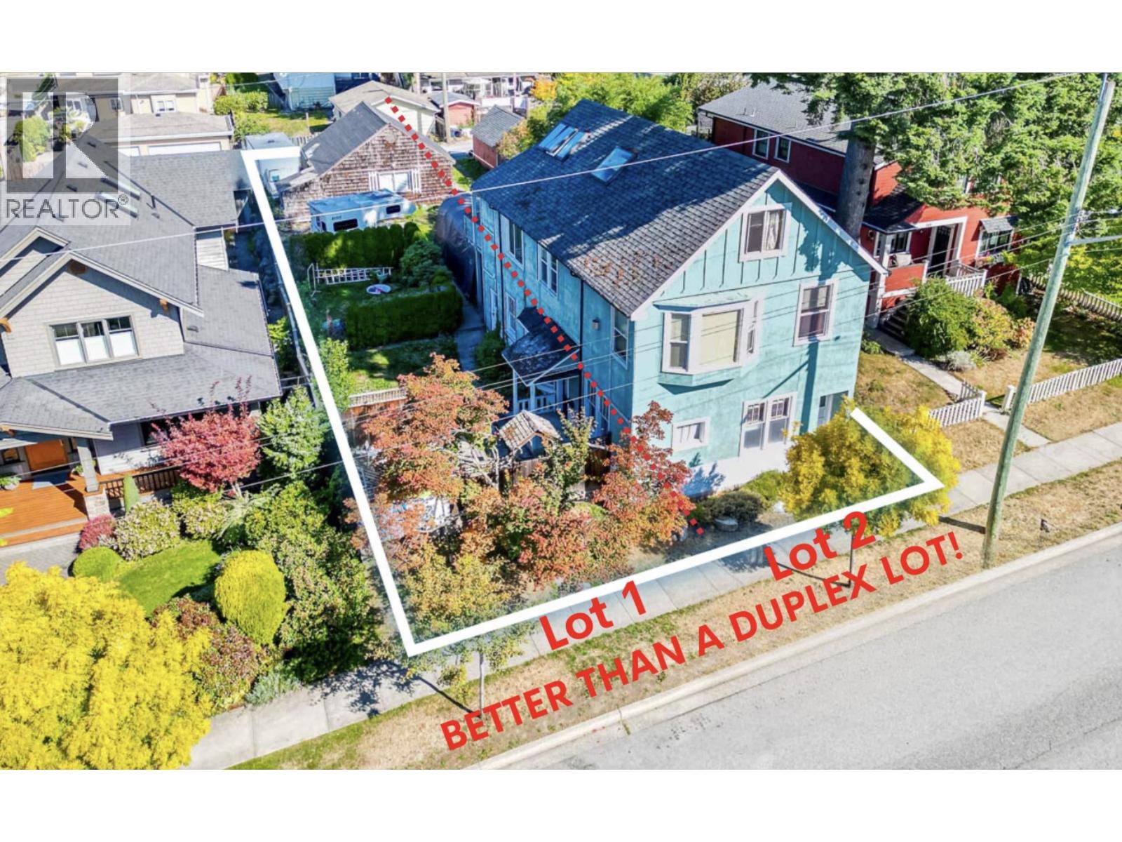 352 W 15TH STREET