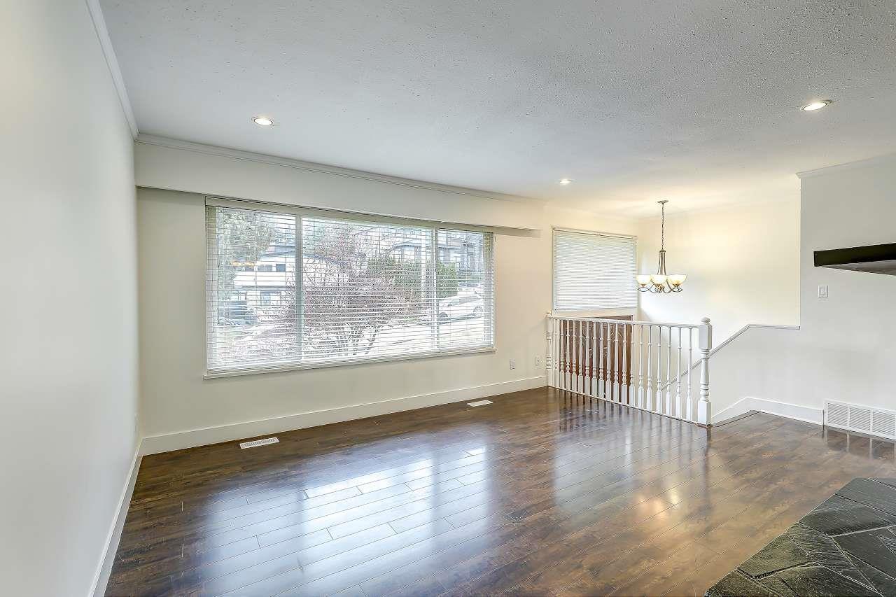 10055 122 Street Property Photo 3