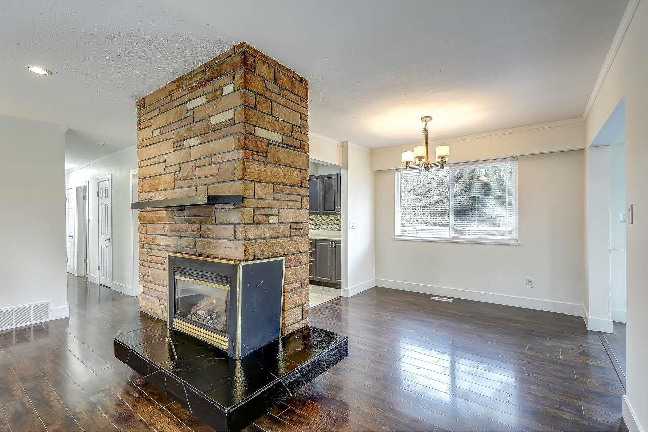 10055 122 Street Property Photo 5