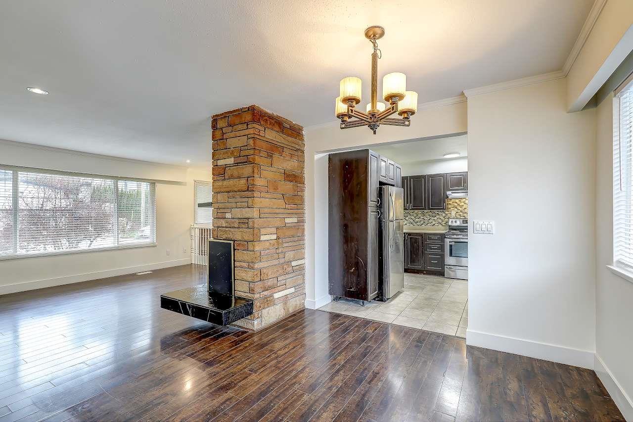 10055 122 Street Property Photo 6