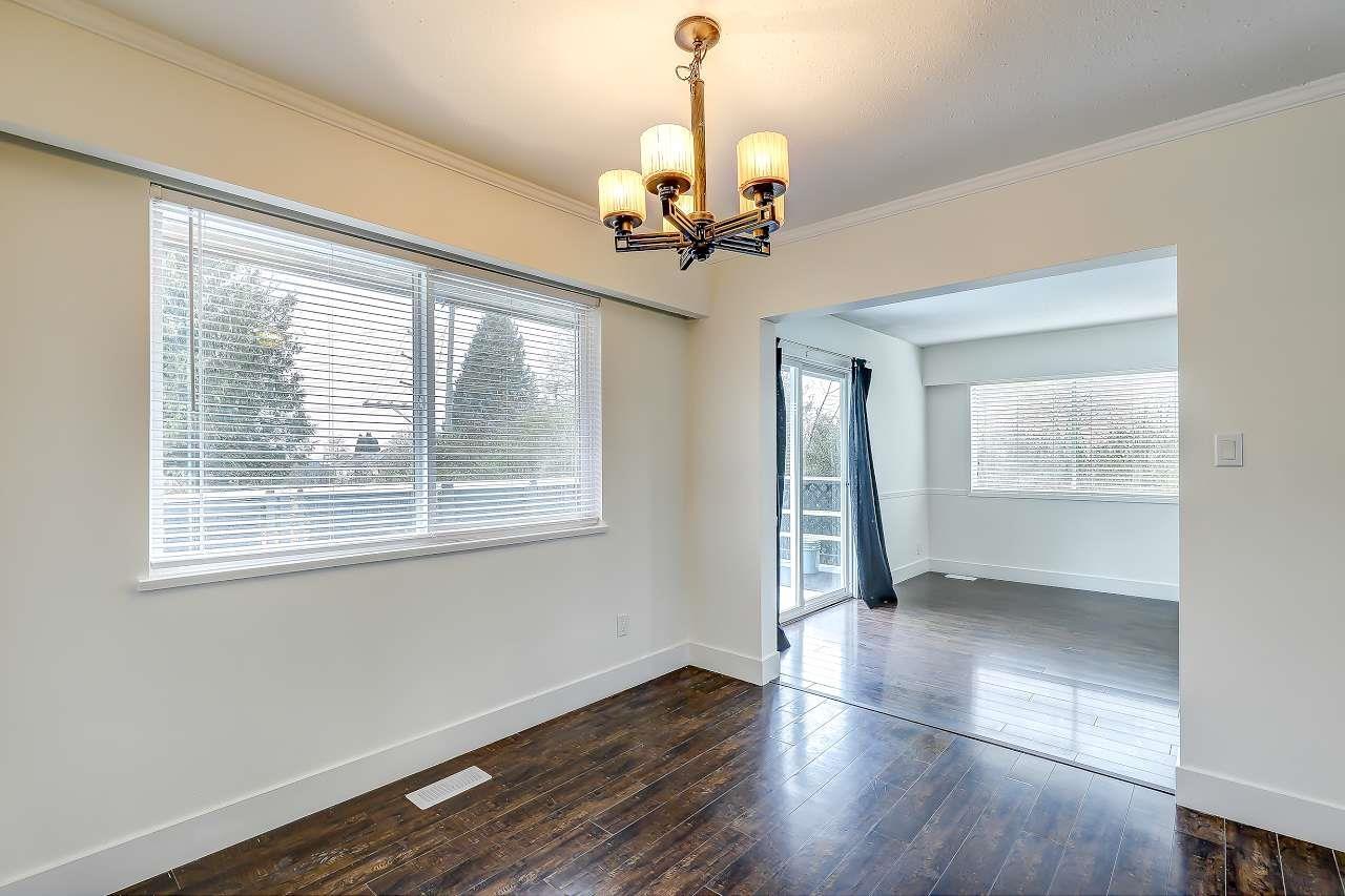 10055 122 Street Property Photo 7