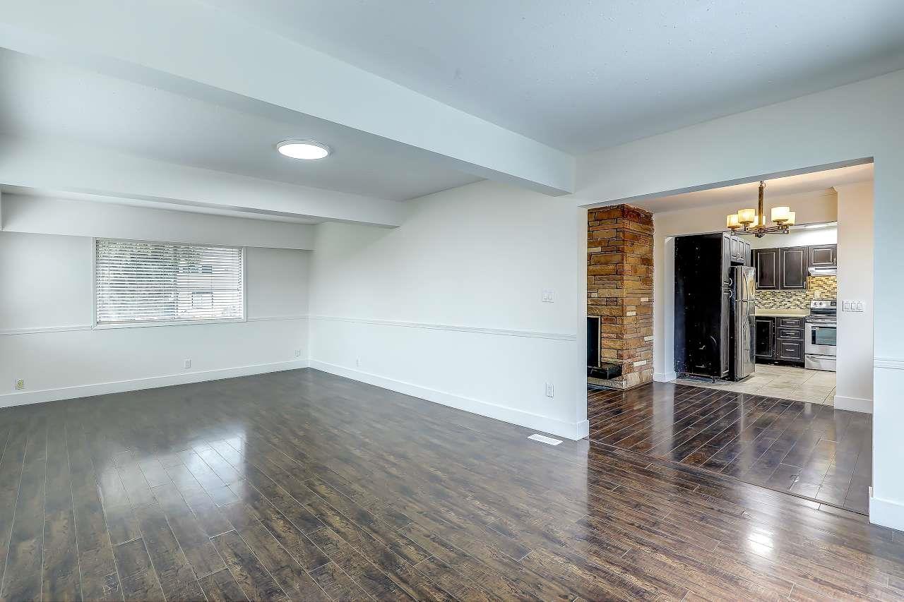 10055 122 Street Property Photo 9
