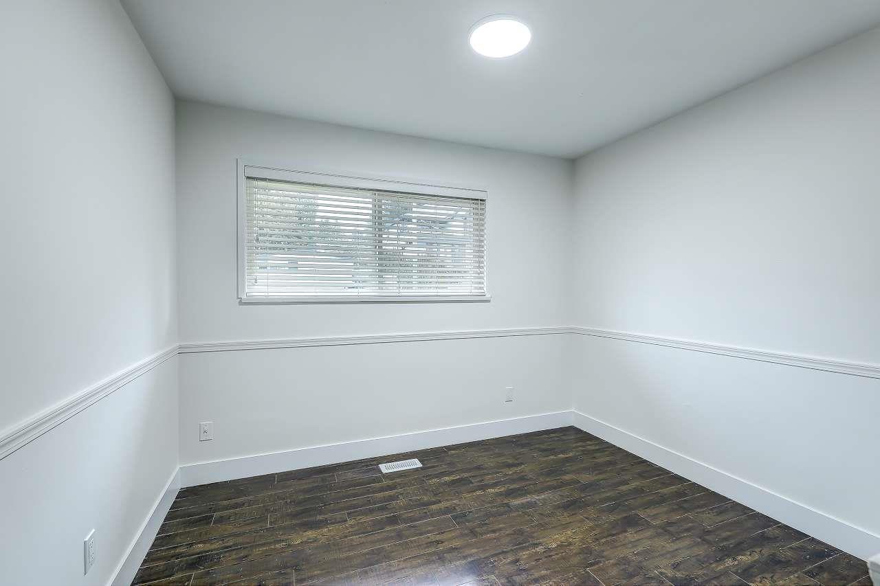 10055 122 Street Property Photo 15