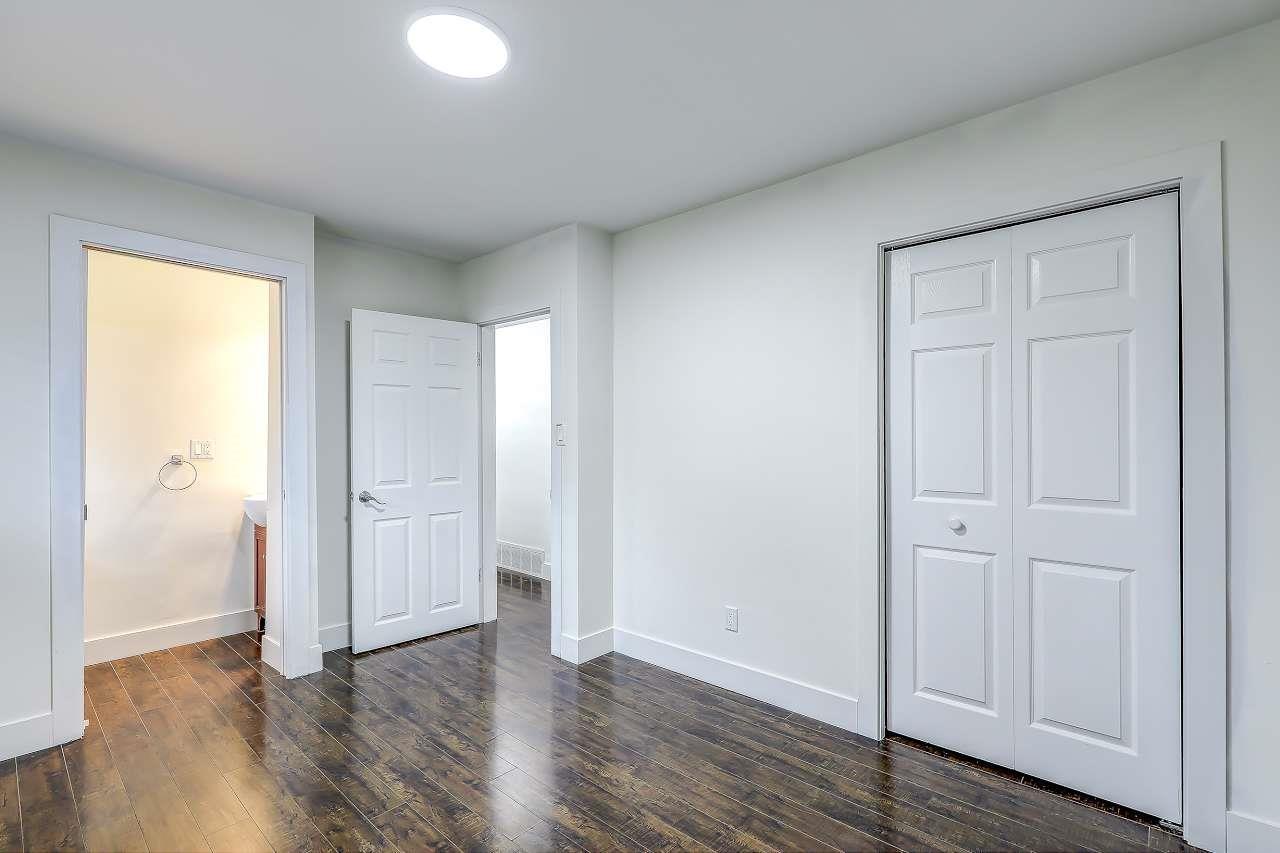 10055 122 Street Property Photo 19