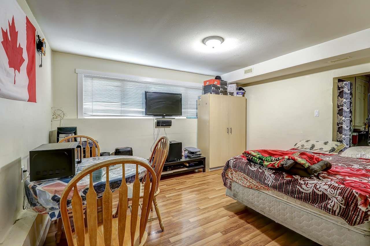 10055 122 Street Property Photo 21