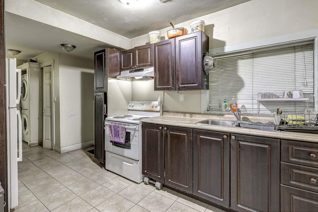 10055 122 Street Property Photo 22