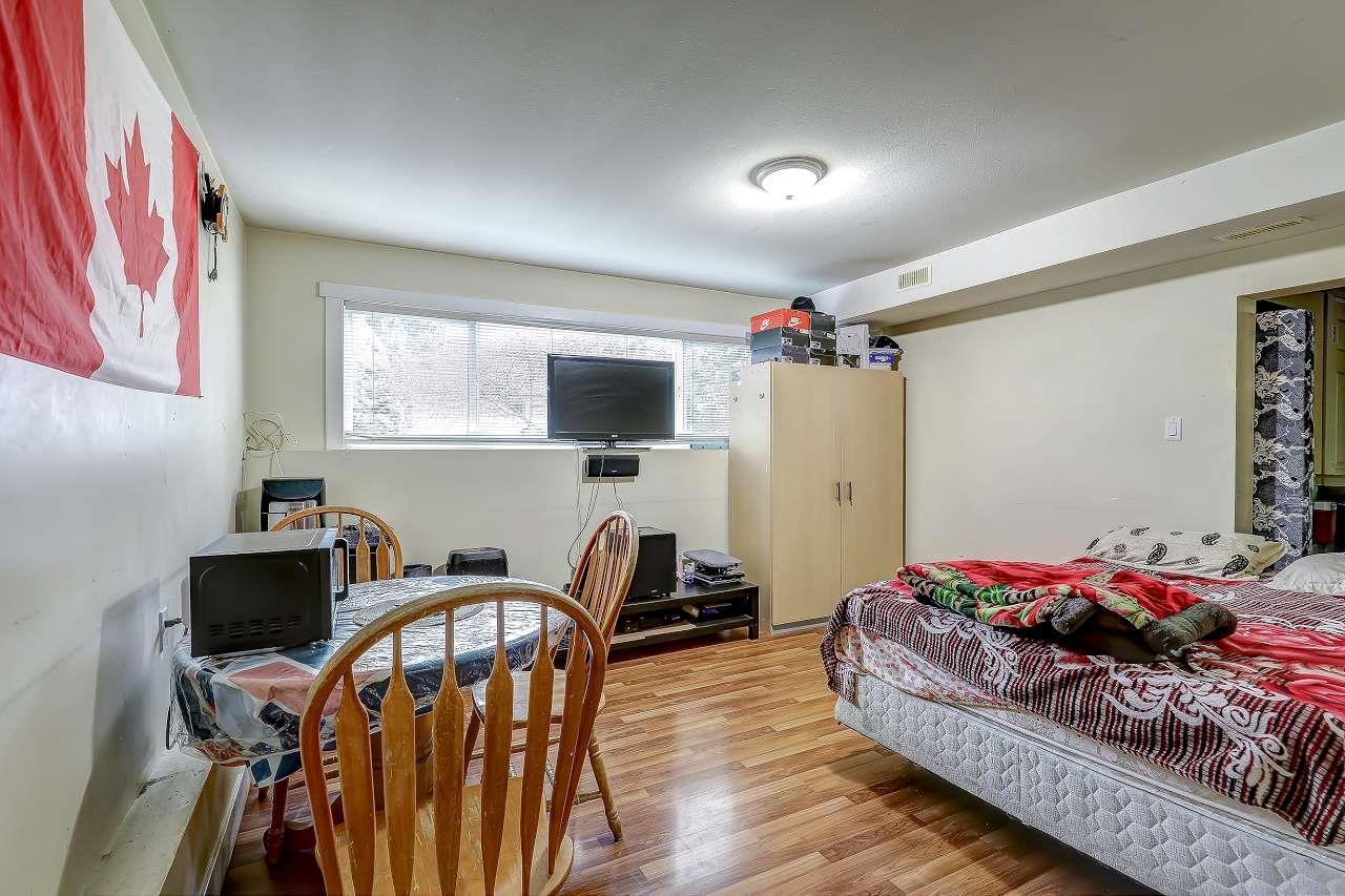 10055 122 Street Property Photo 23