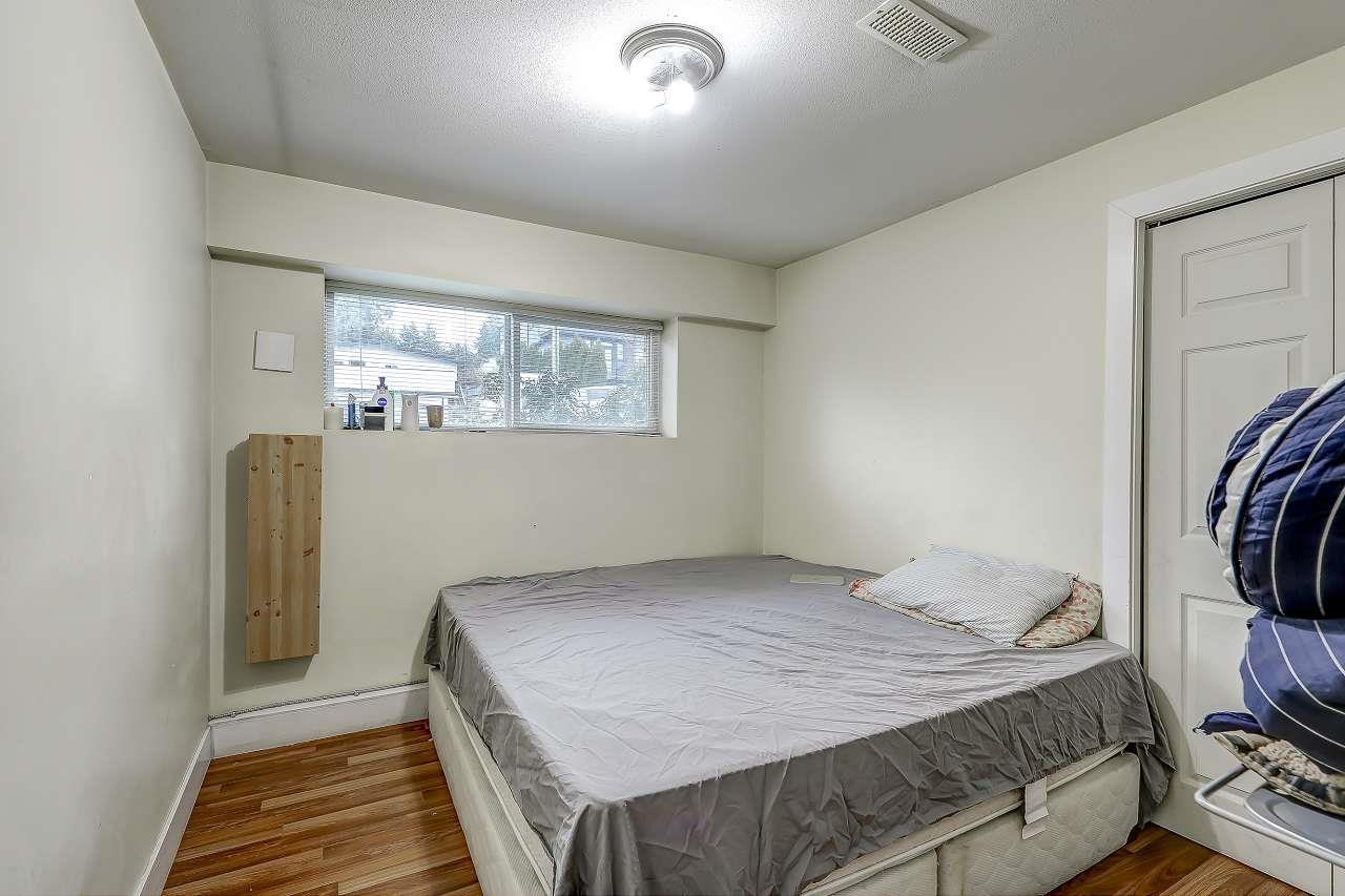 10055 122 Street Property Photo 25
