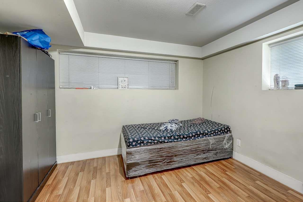 10055 122 Street Property Photo 26