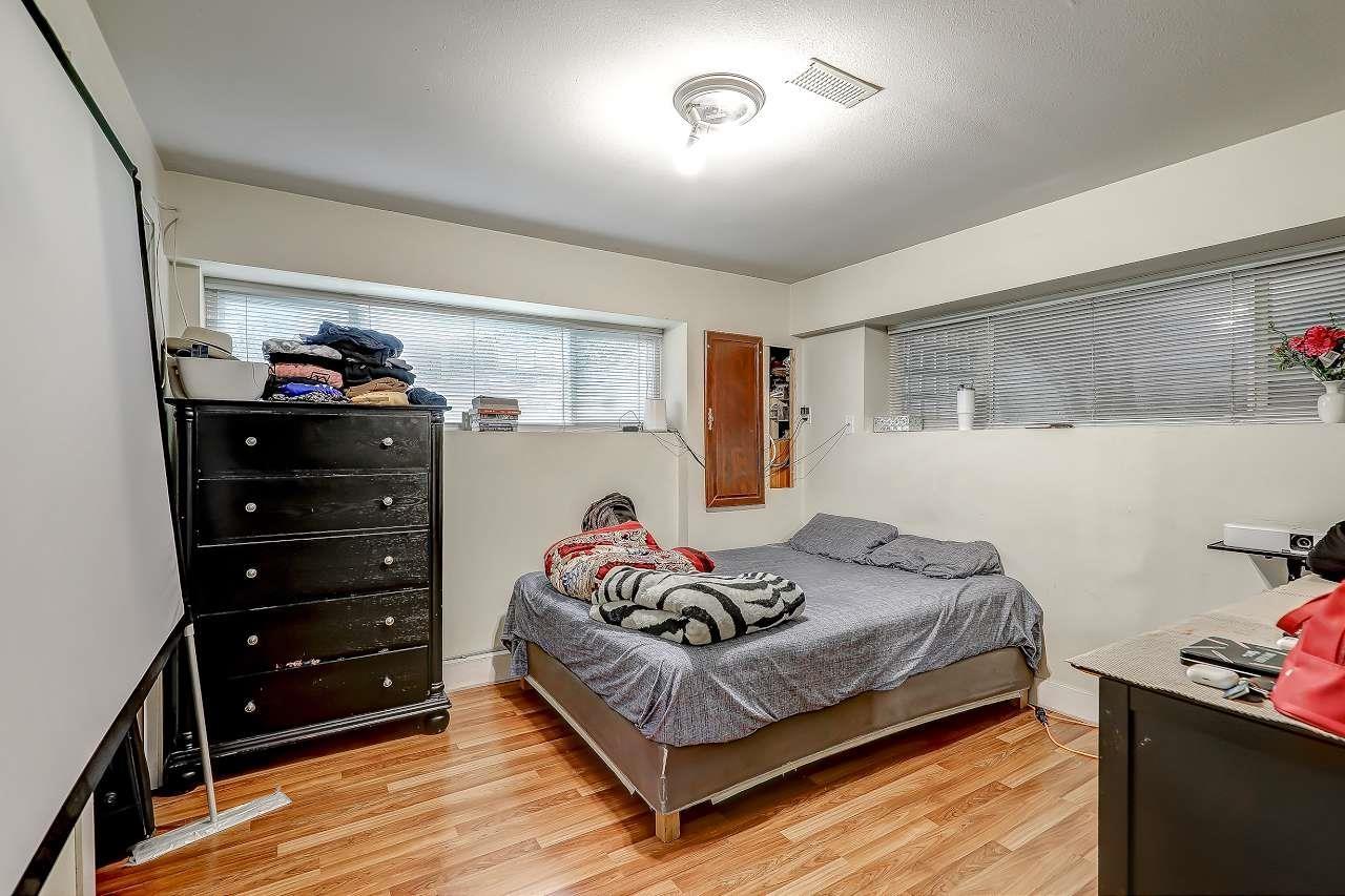 10055 122 Street Property Photo 27