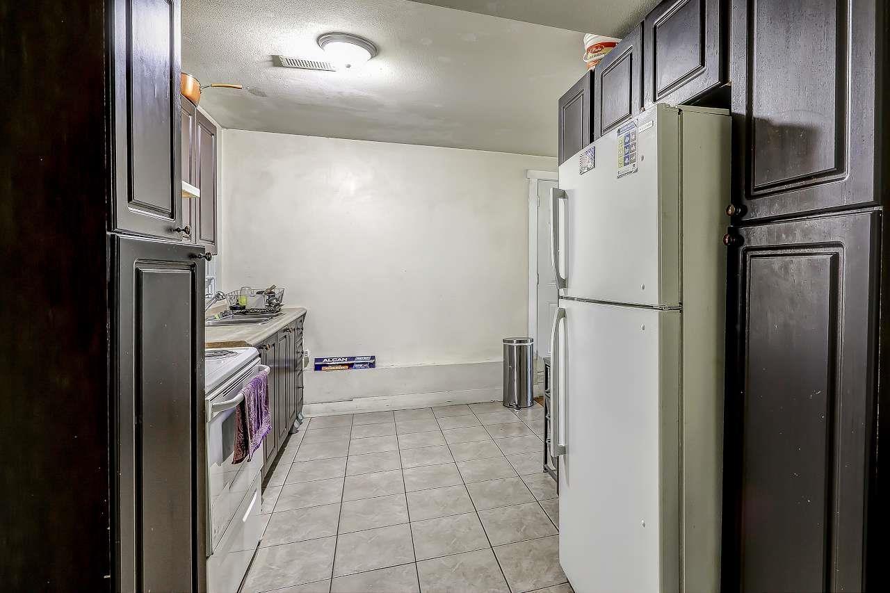 10055 122 Street Property Photo 28