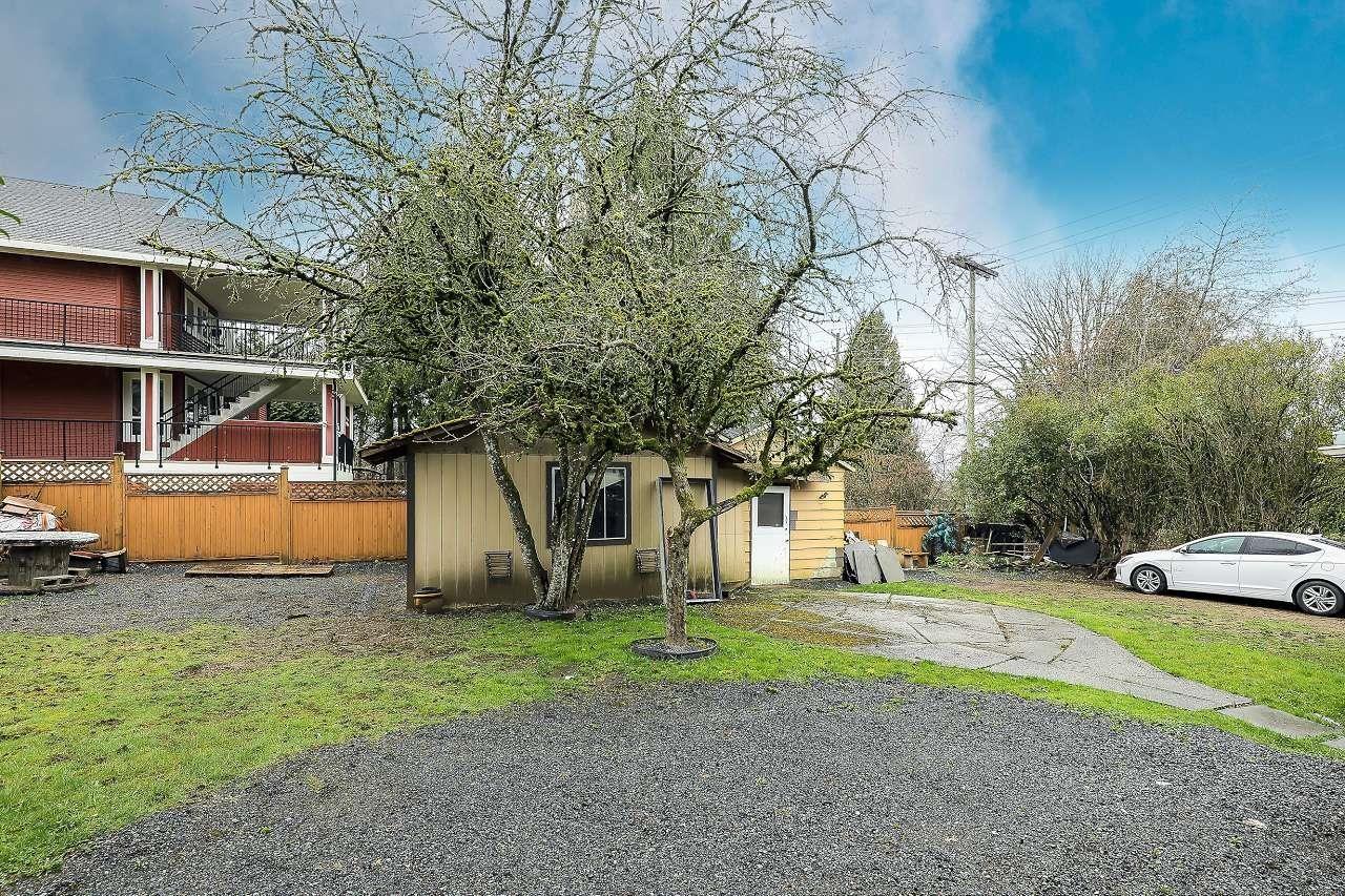 10055 122 Street Property Photo 29