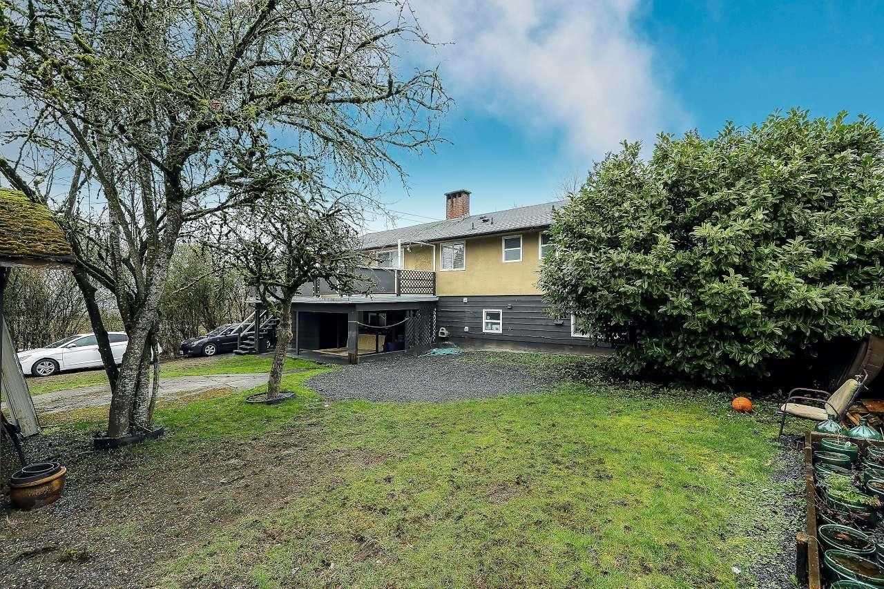 10055 122 Street Property Photo 31