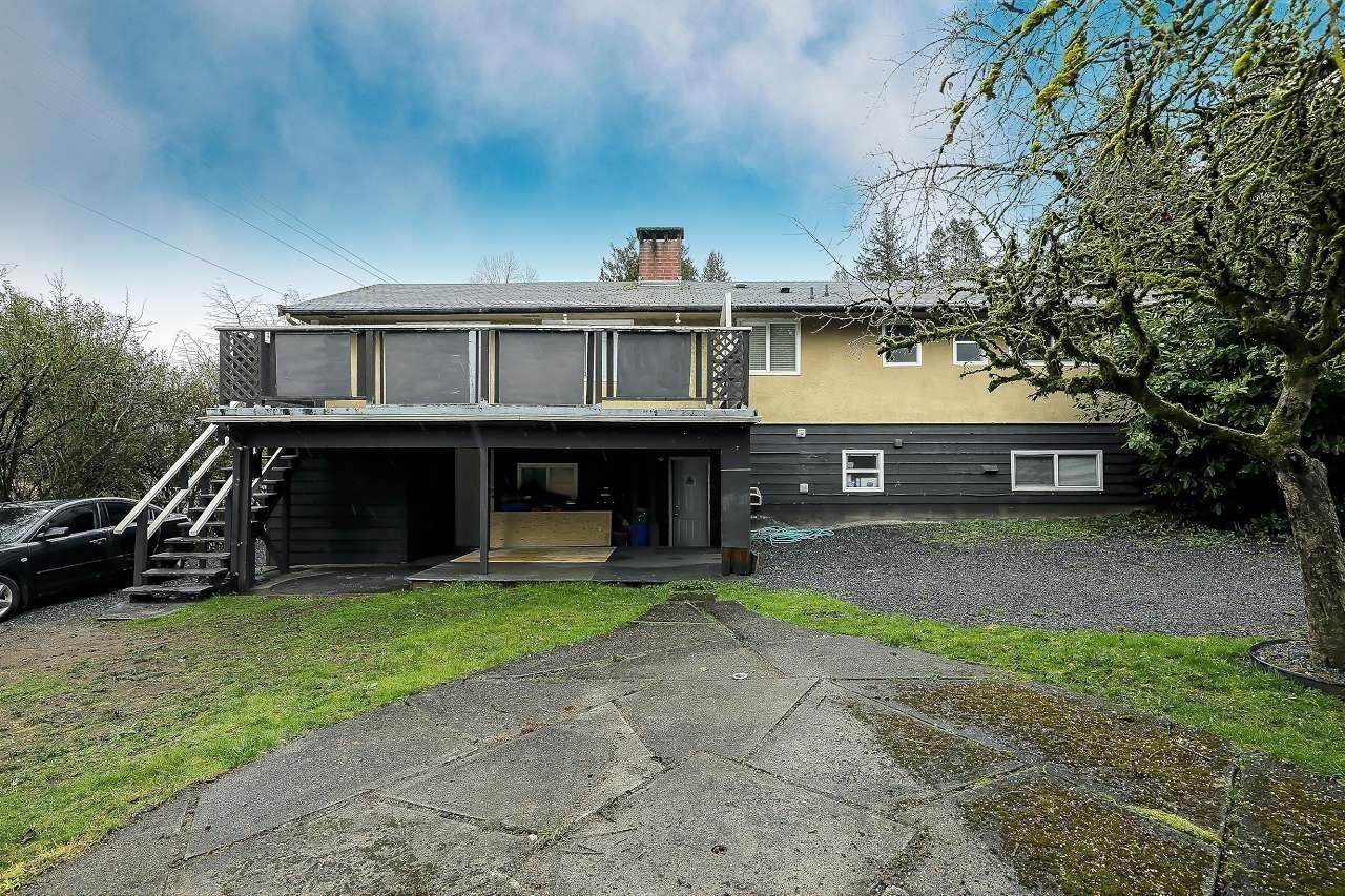 10055 122 Street Property Photo 32