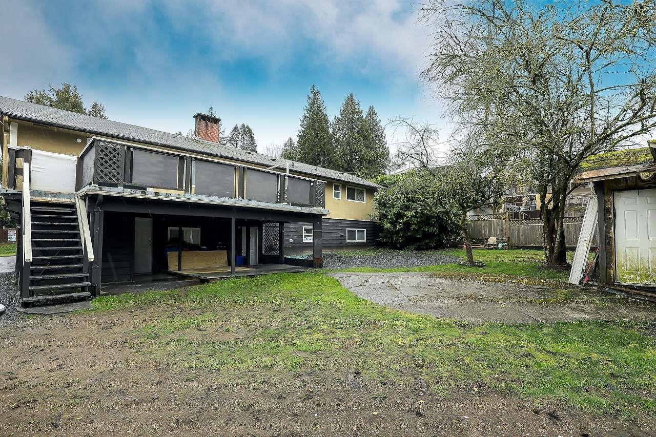 10055 122 Street Property Photo 33