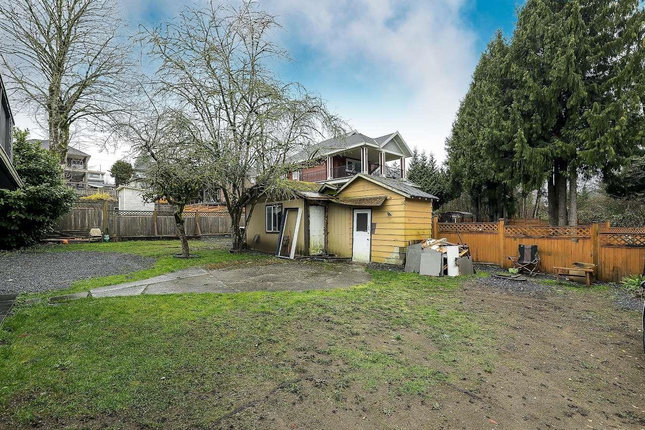 10055 122 Street Property Photo 34