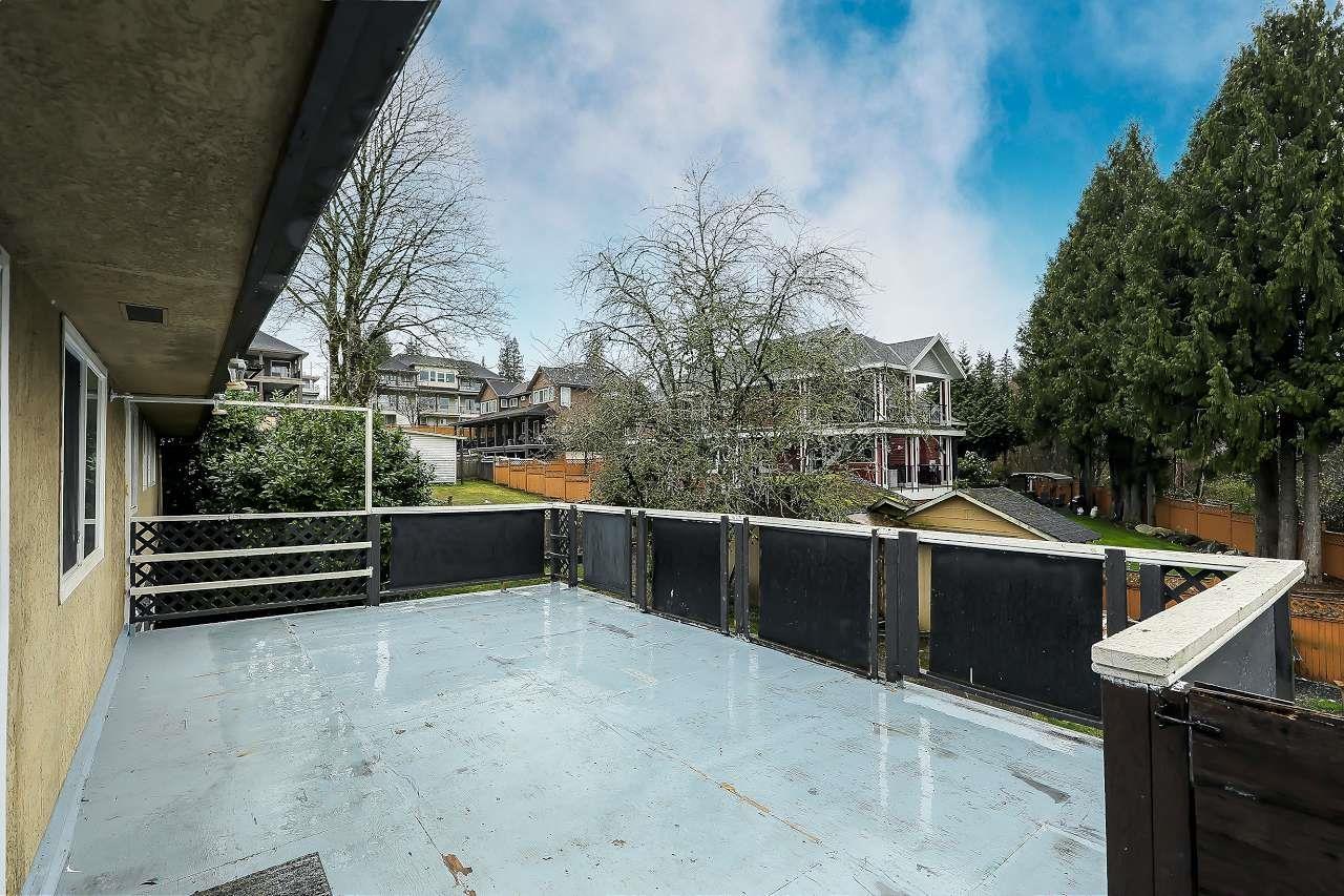 10055 122 Street Property Photo 35