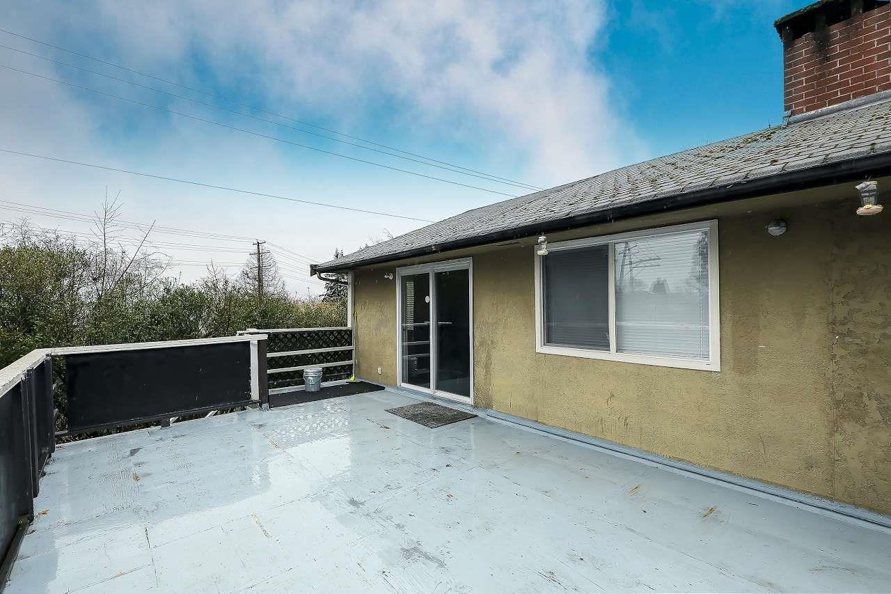 10055 122 Street Property Photo 37