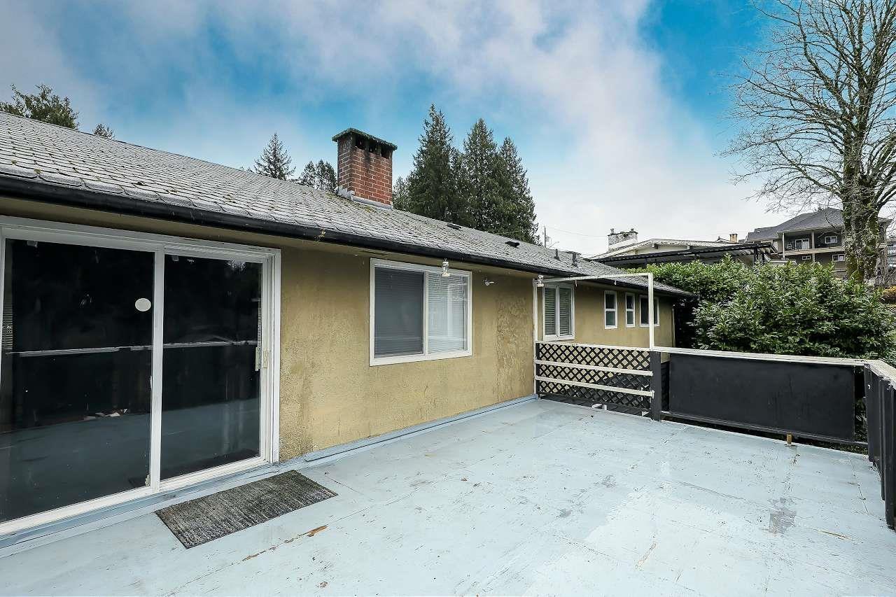 10055 122 Street Property Photo 38