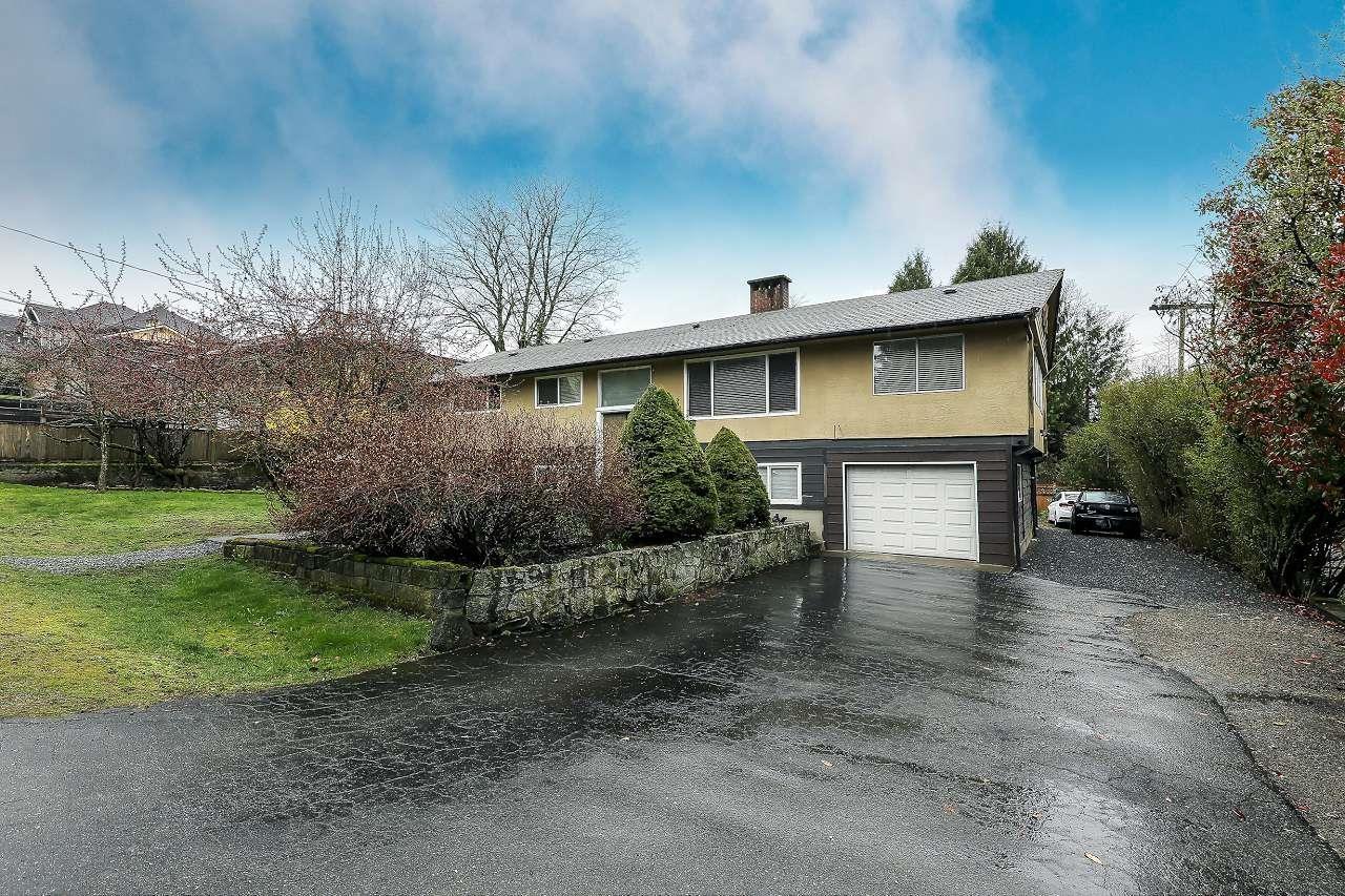 10055 122 Street Property Photo 39