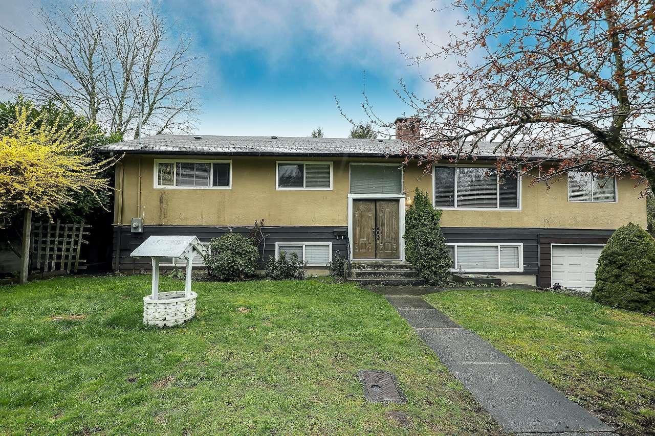 10055 122 Street Property Photo 40